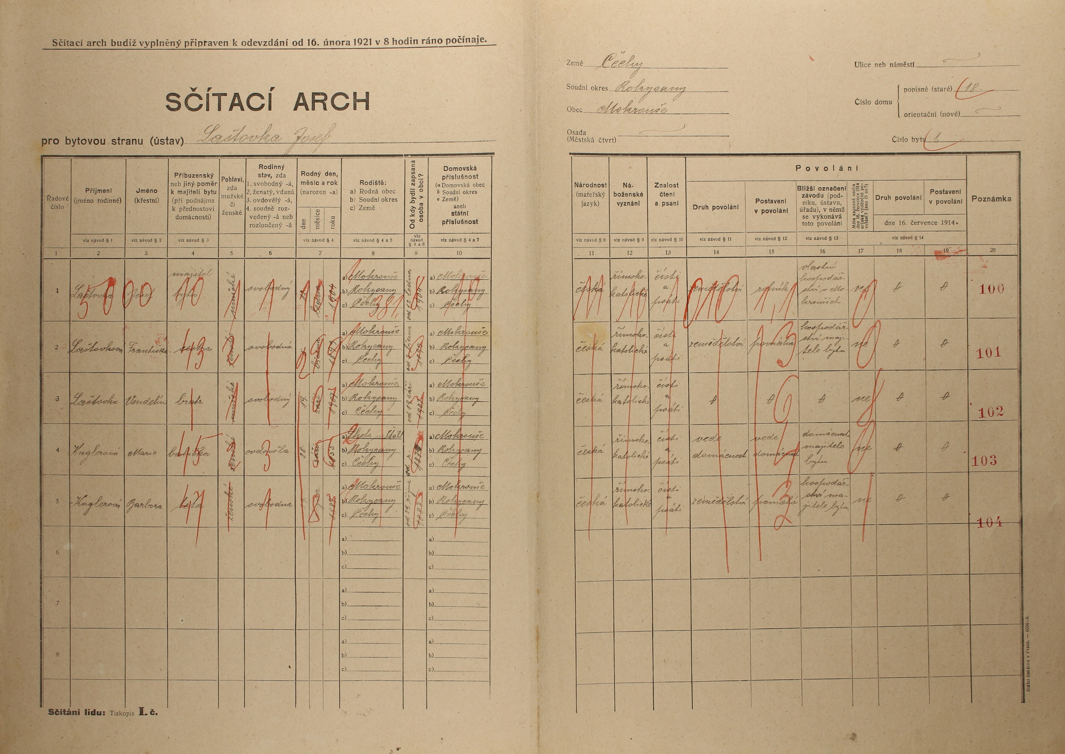 2. soap-ro_00002_census-1921-mokrouse-cp018_0020