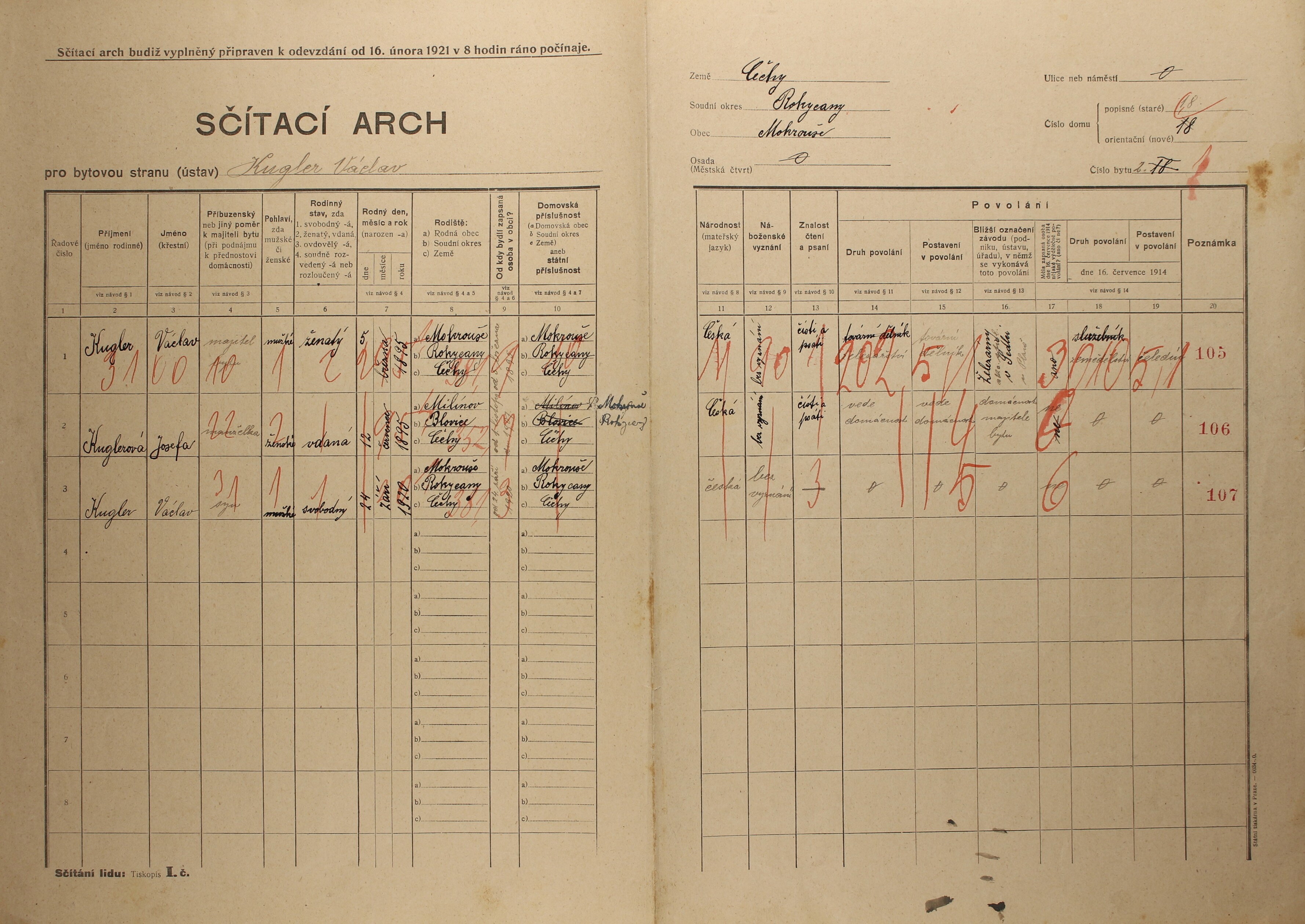4. soap-ro_00002_census-1921-mokrouse-cp018_0040