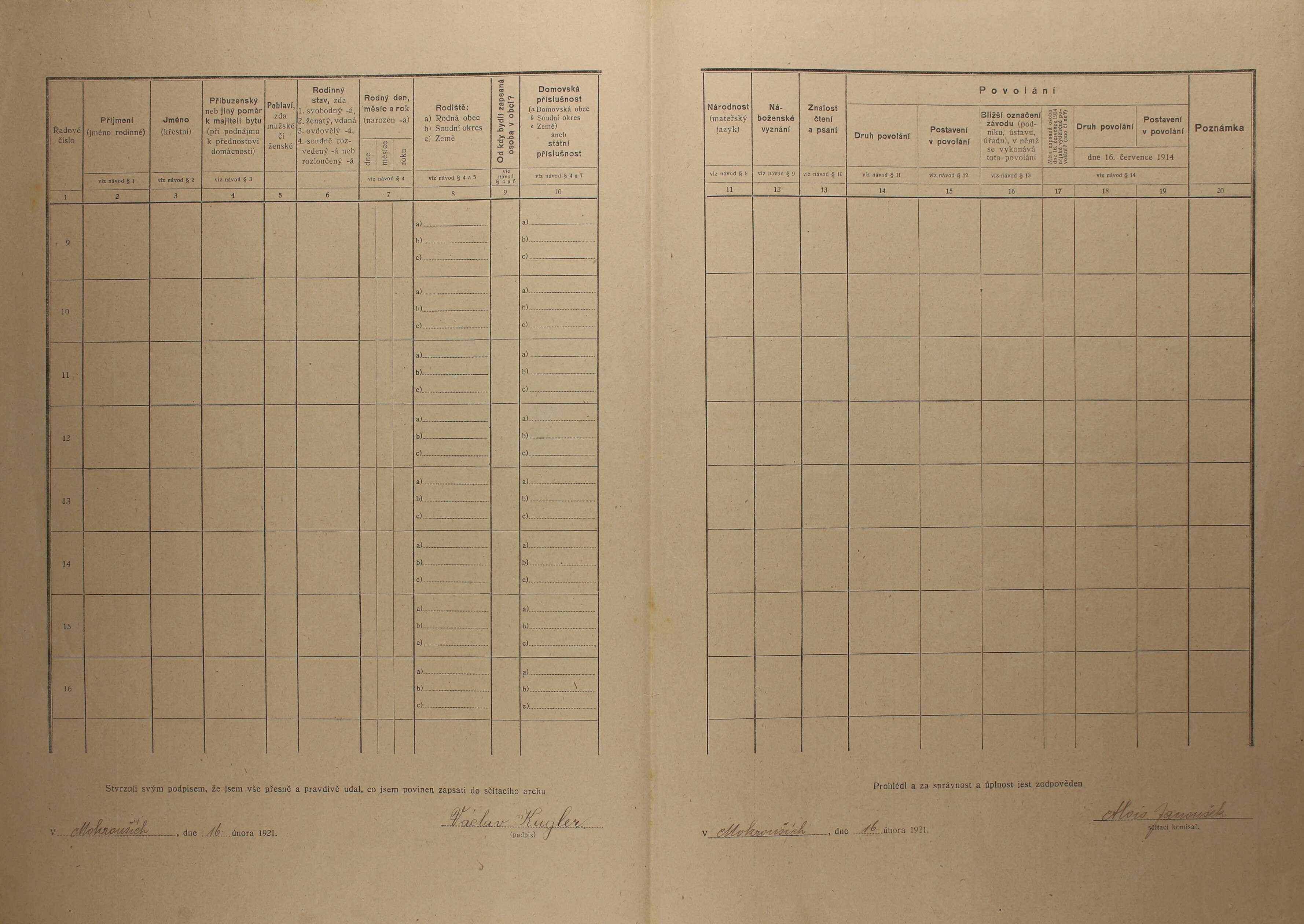 5. soap-ro_00002_census-1921-mokrouse-cp018_0050