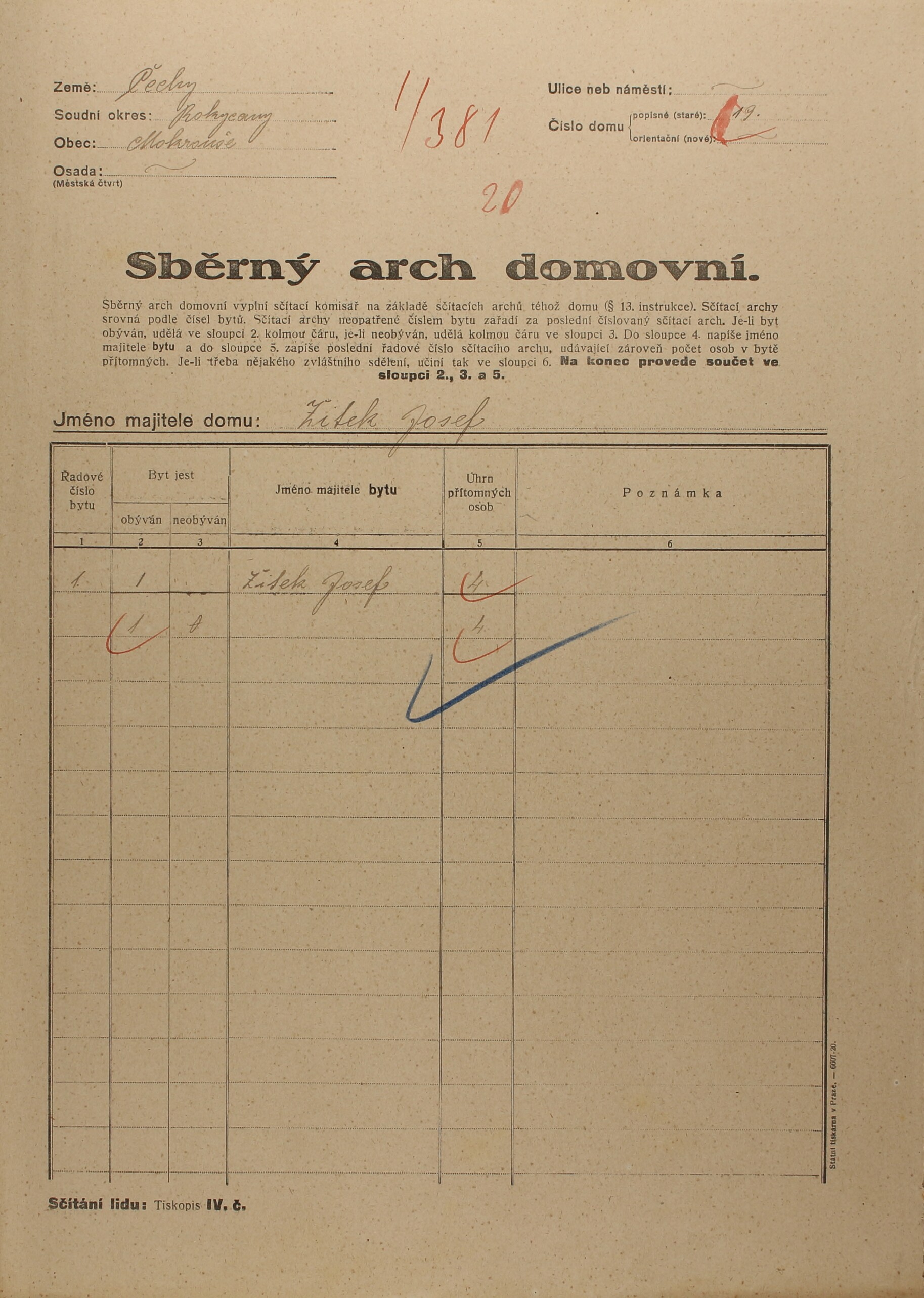 1. soap-ro_00002_census-1921-mokrouse-cp019_0010