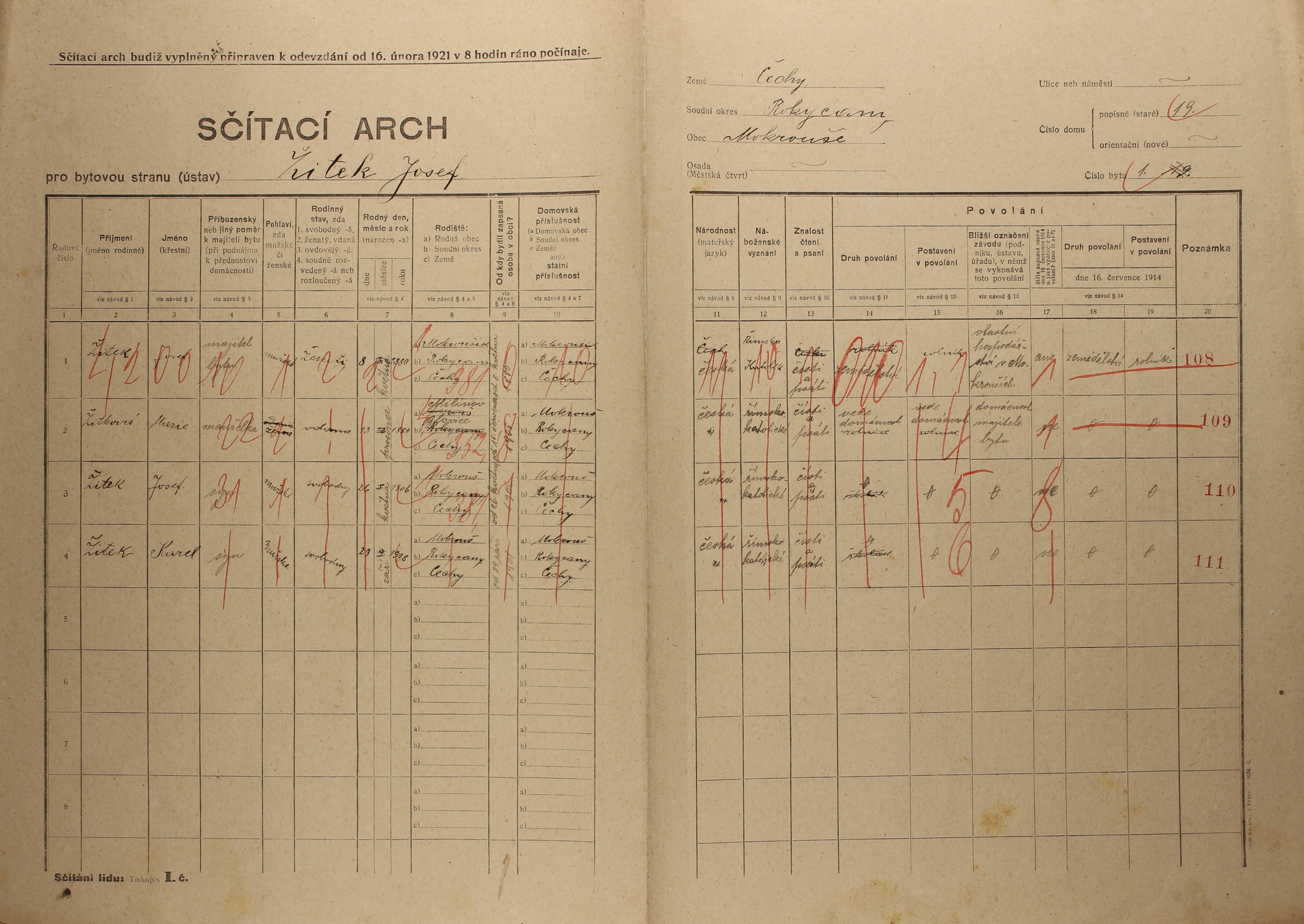 2. soap-ro_00002_census-1921-mokrouse-cp019_0020