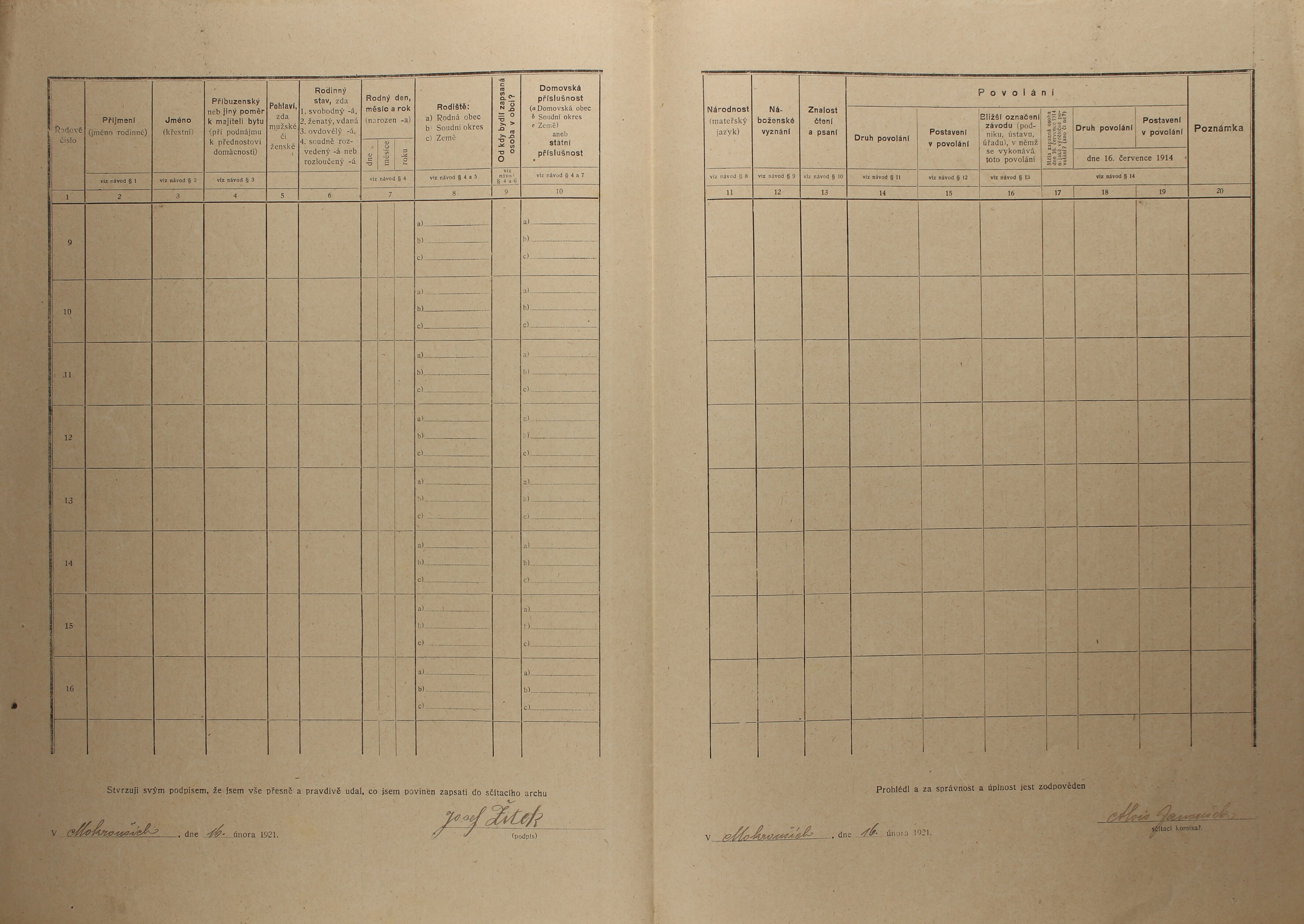 3. soap-ro_00002_census-1921-mokrouse-cp019_0030