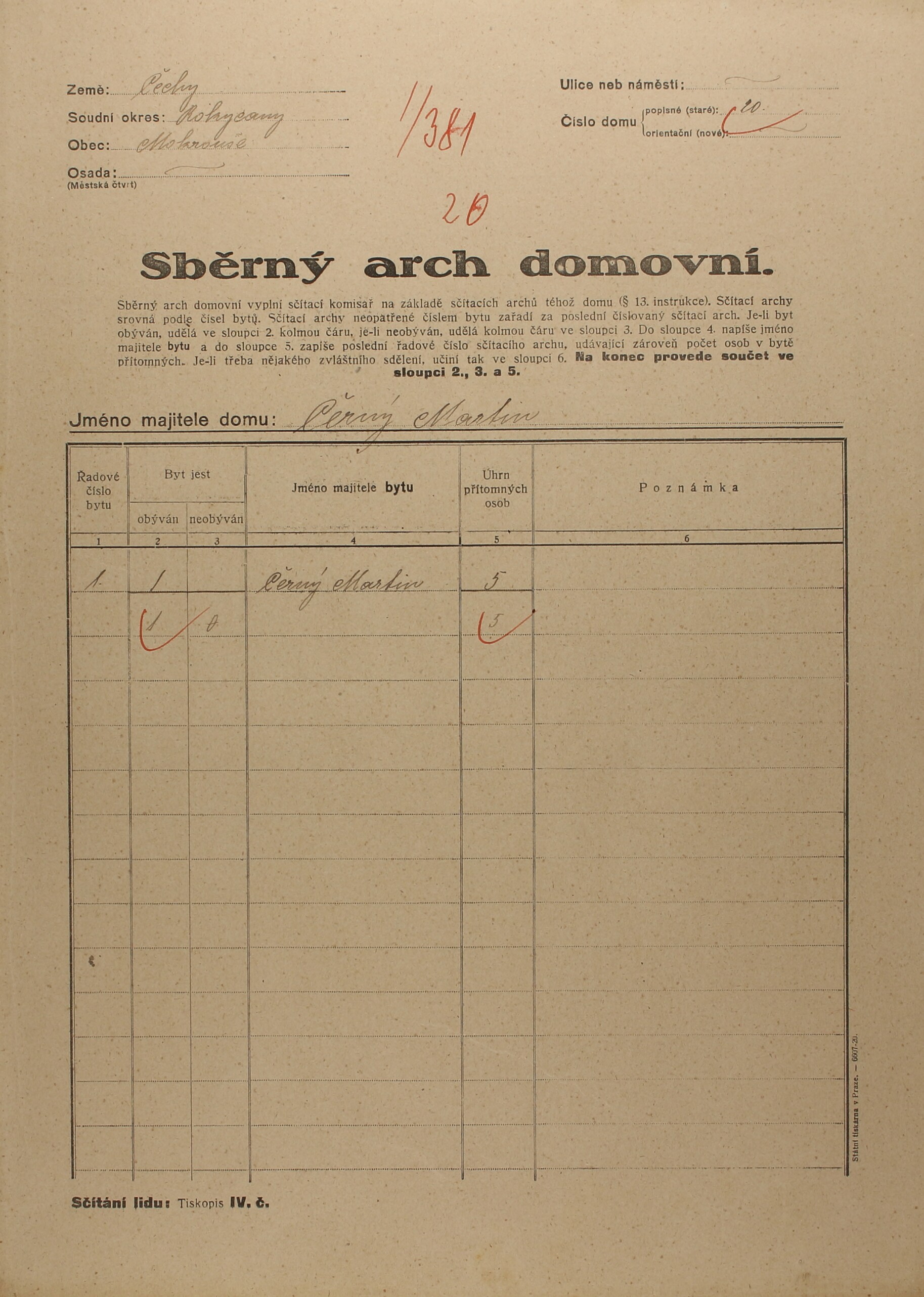 1. soap-ro_00002_census-1921-mokrouse-cp020_0010