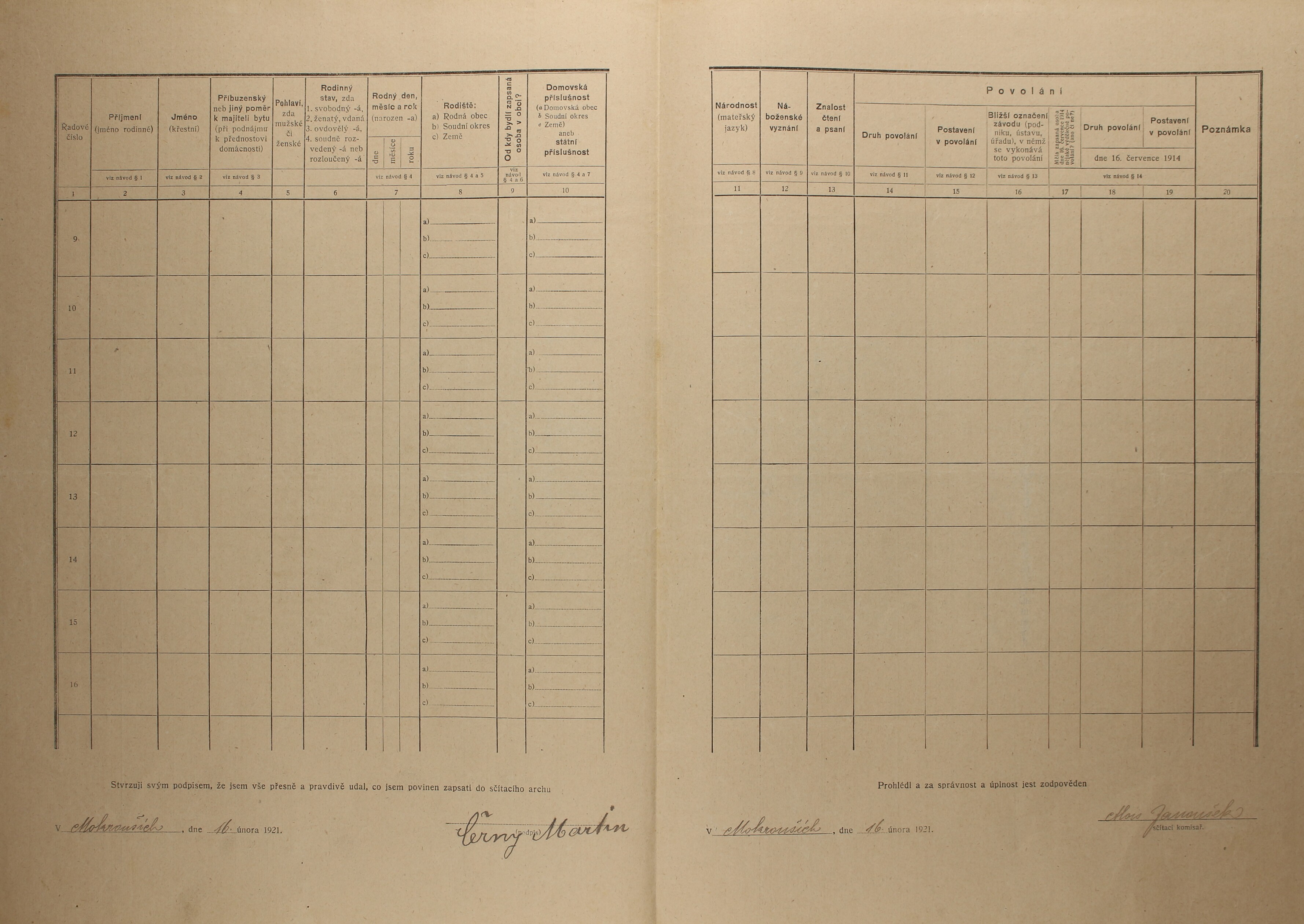 3. soap-ro_00002_census-1921-mokrouse-cp020_0030