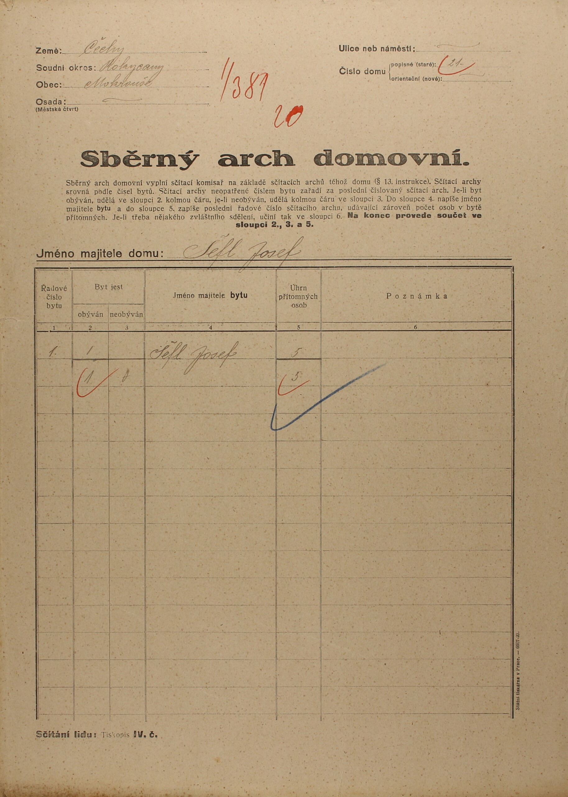 1. soap-ro_00002_census-1921-mokrouse-cp021_0010