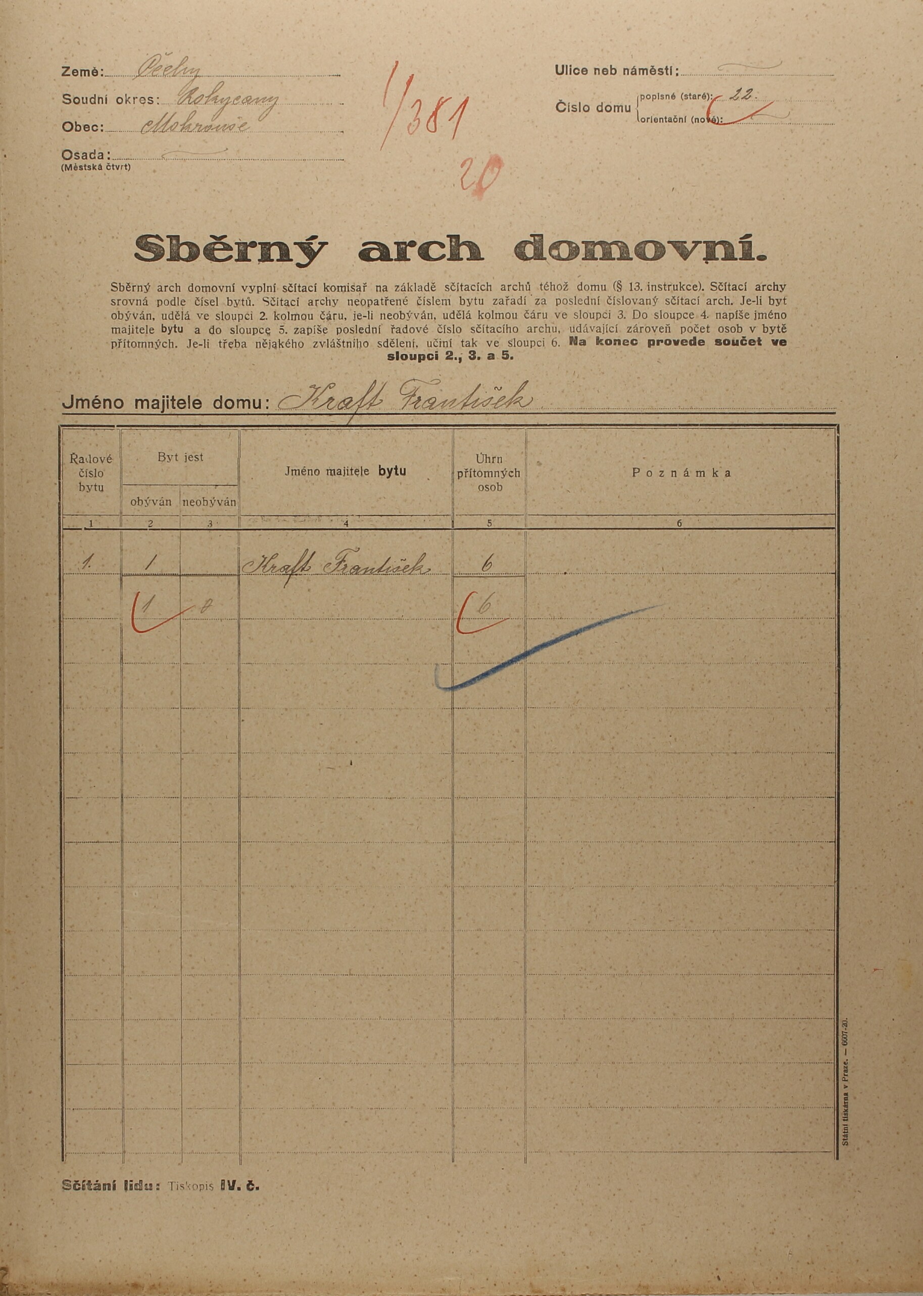 1. soap-ro_00002_census-1921-mokrouse-cp022_0010