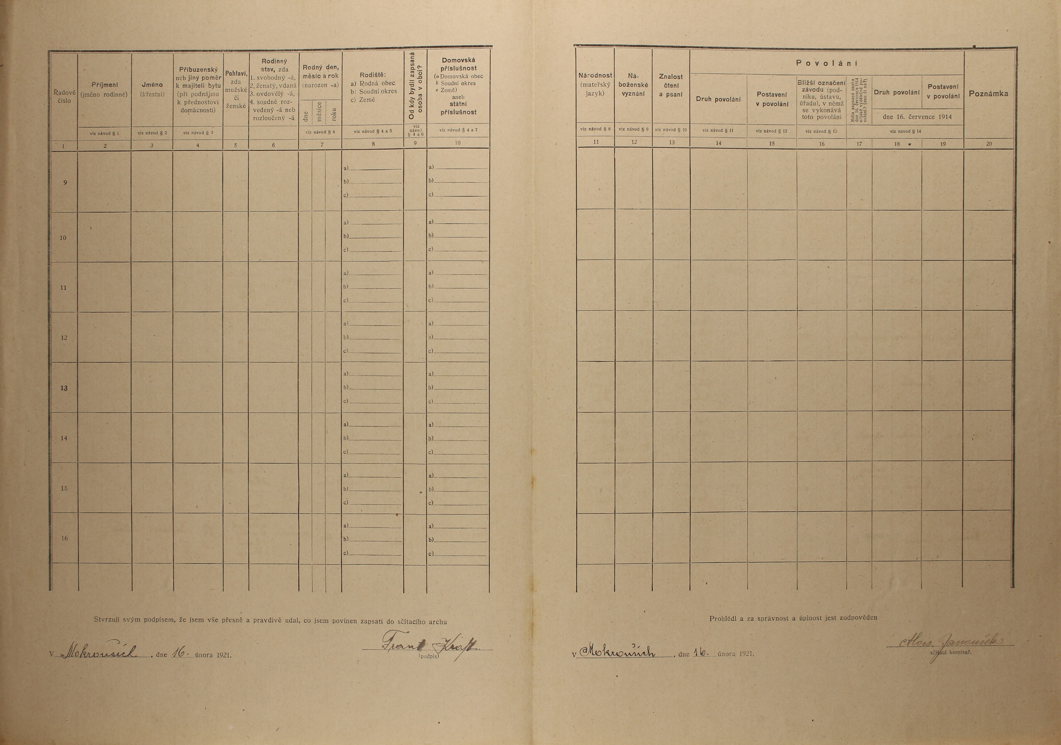 3. soap-ro_00002_census-1921-mokrouse-cp022_0030