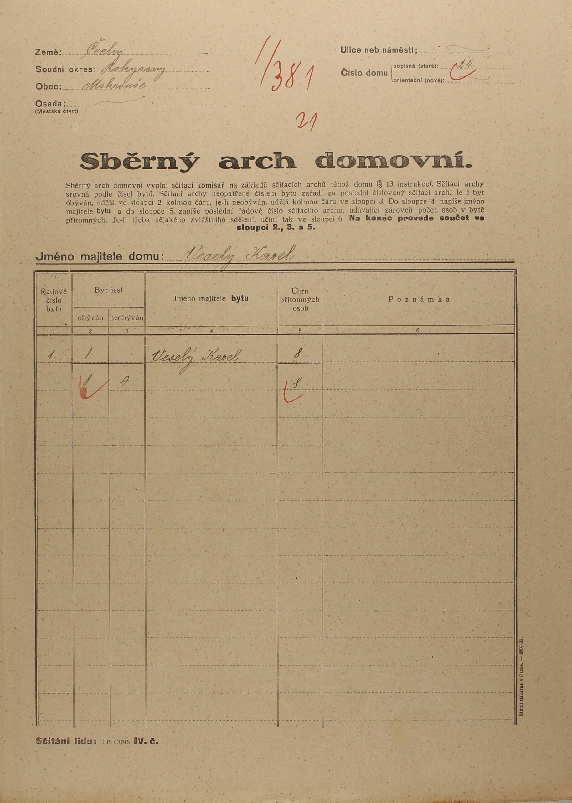 1. soap-ro_00002_census-1921-mokrouse-cp024_0010