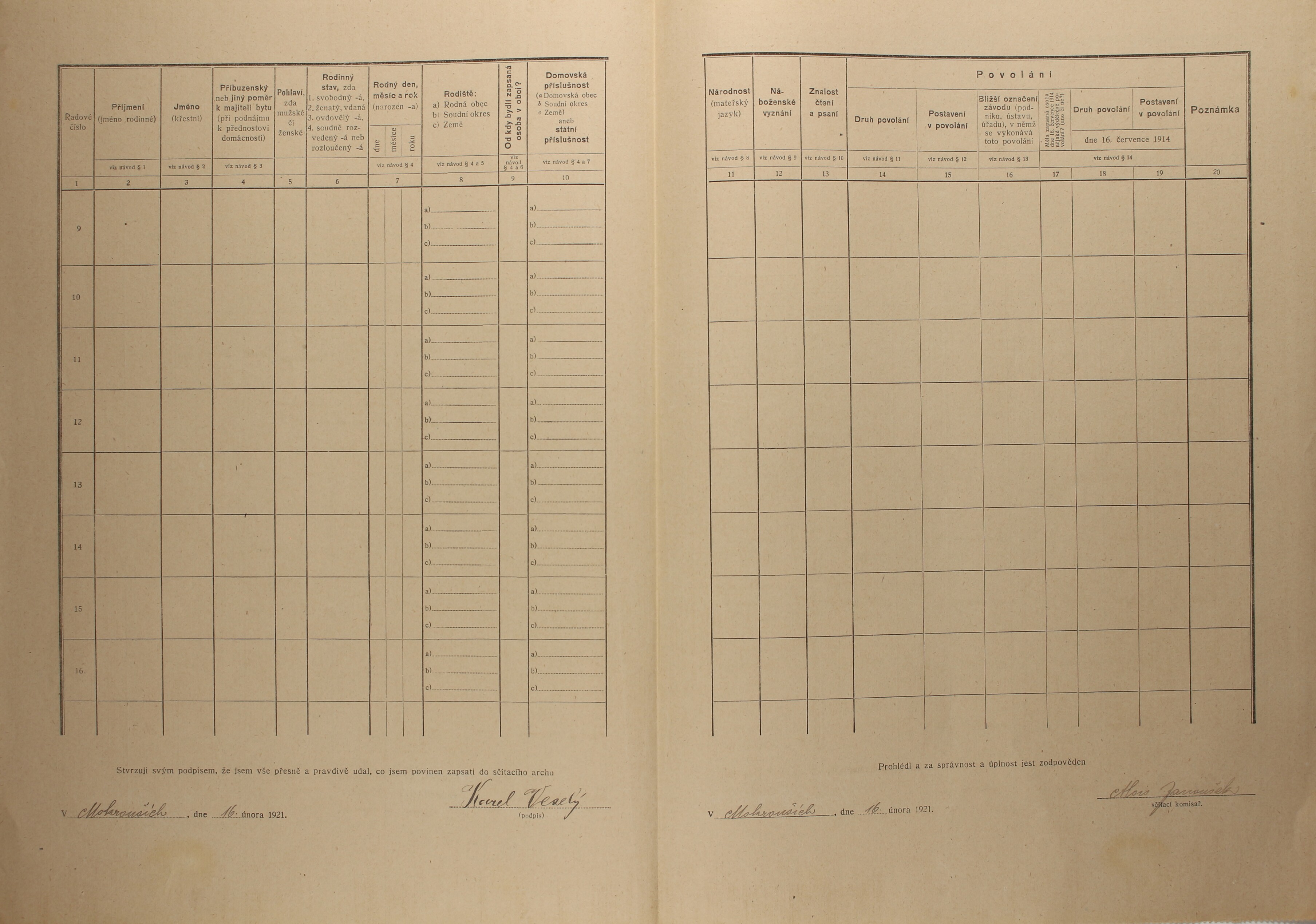 3. soap-ro_00002_census-1921-mokrouse-cp024_0030