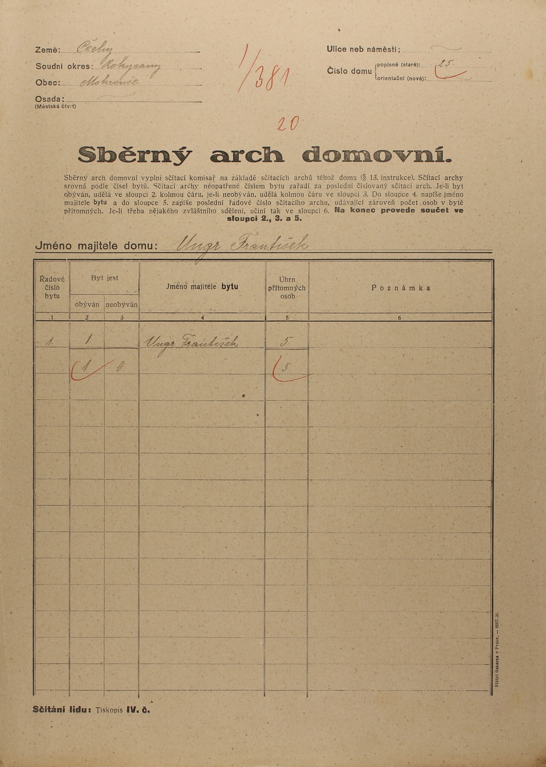 1. soap-ro_00002_census-1921-mokrouse-cp025_0010