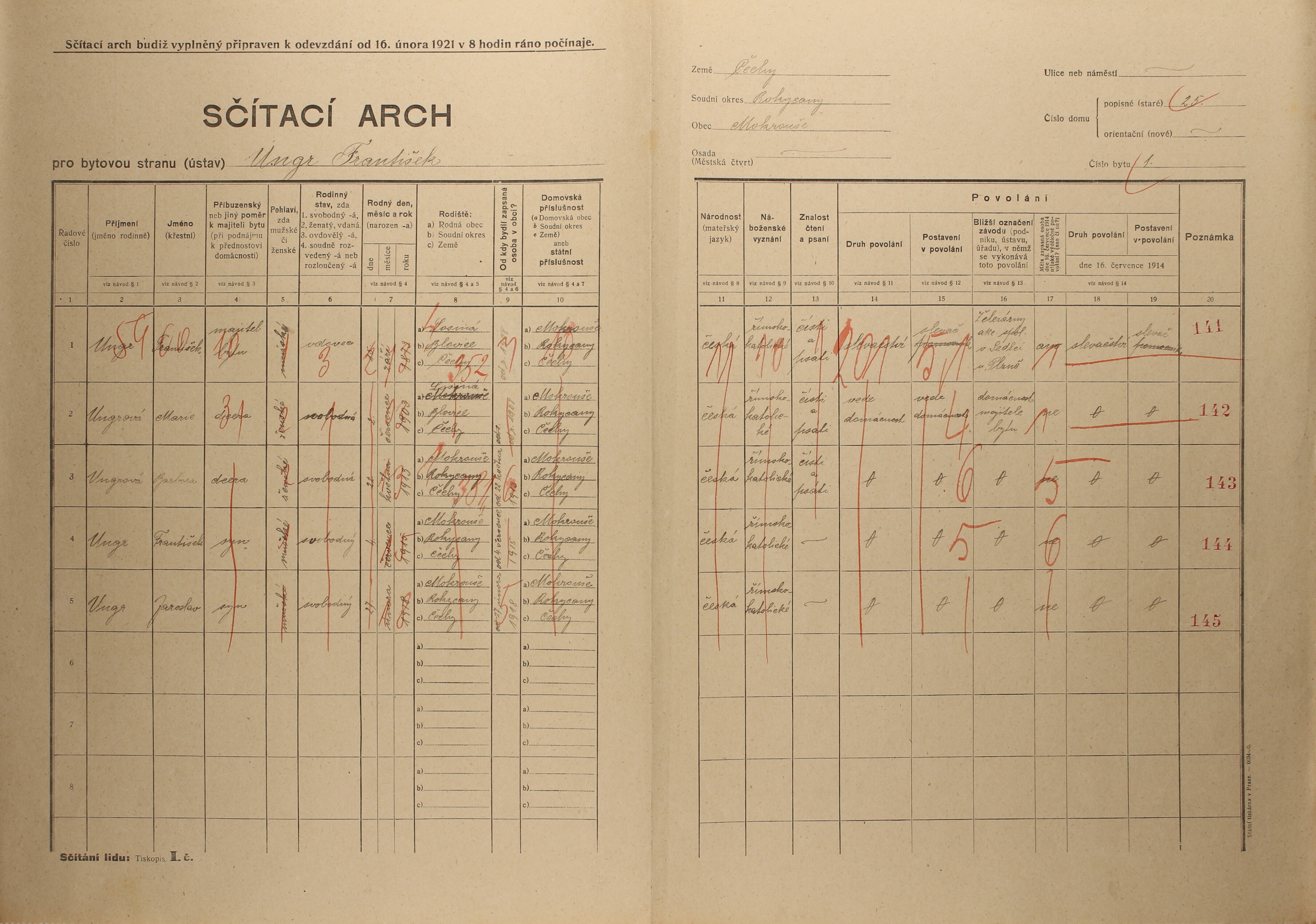 2. soap-ro_00002_census-1921-mokrouse-cp025_0020