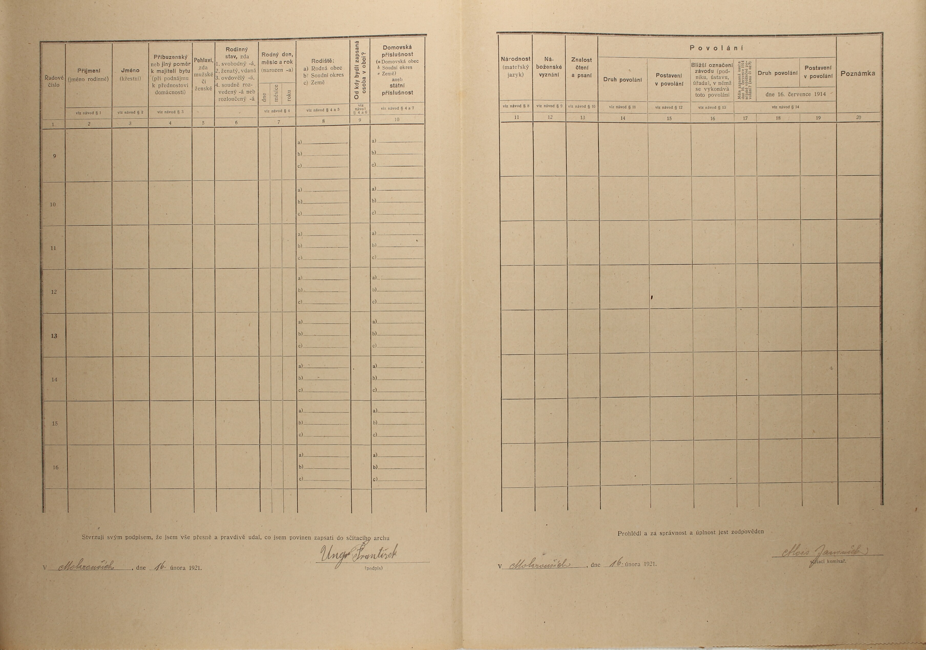 3. soap-ro_00002_census-1921-mokrouse-cp025_0030