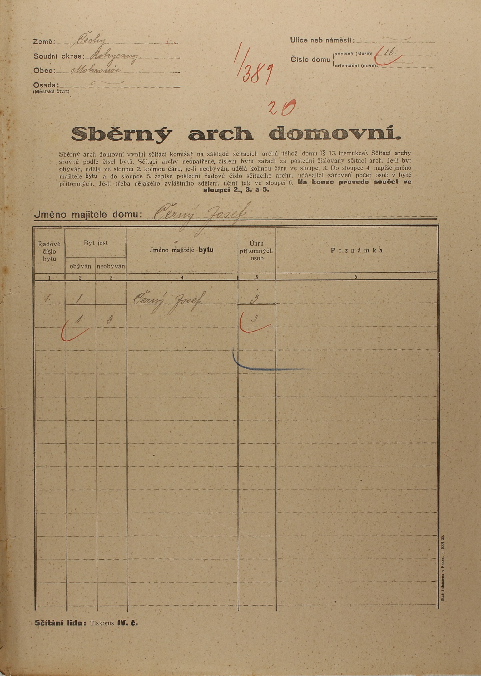 1. soap-ro_00002_census-1921-mokrouse-cp026_0010