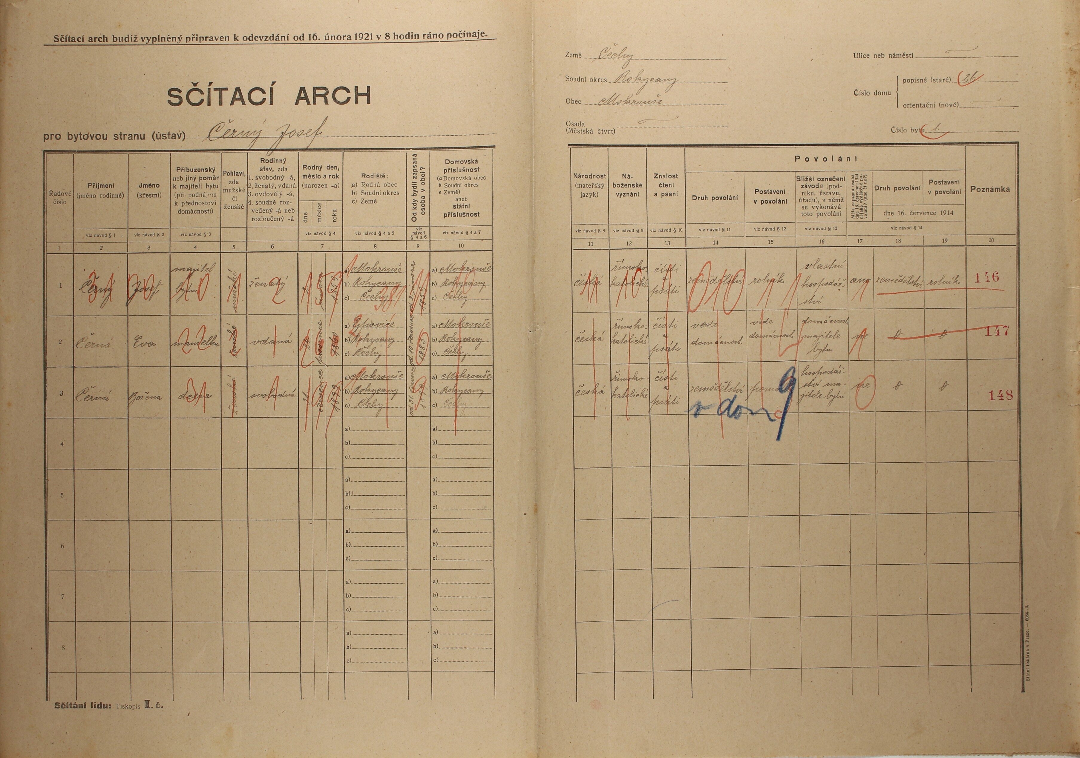 2. soap-ro_00002_census-1921-mokrouse-cp026_0020