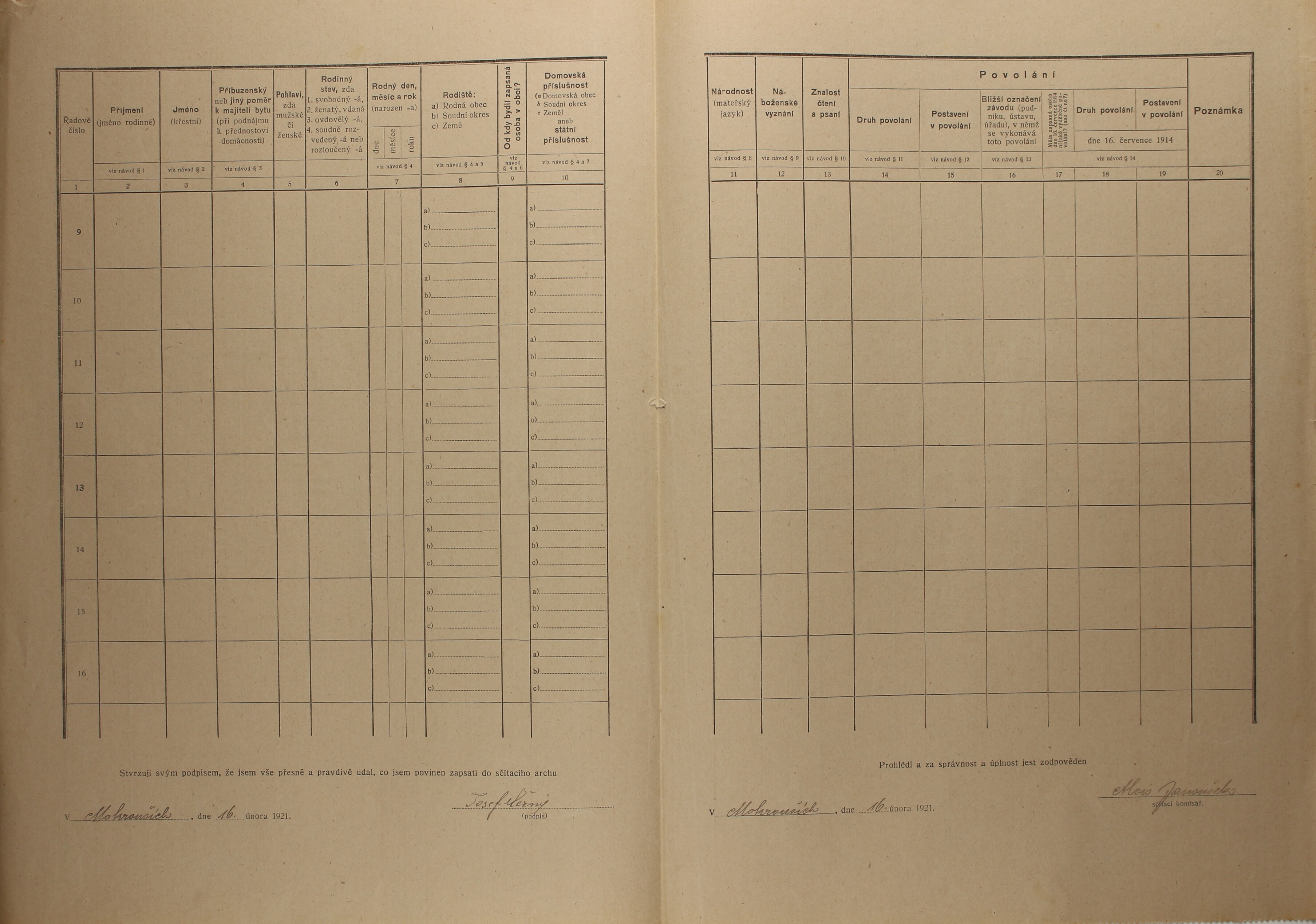 3. soap-ro_00002_census-1921-mokrouse-cp026_0030