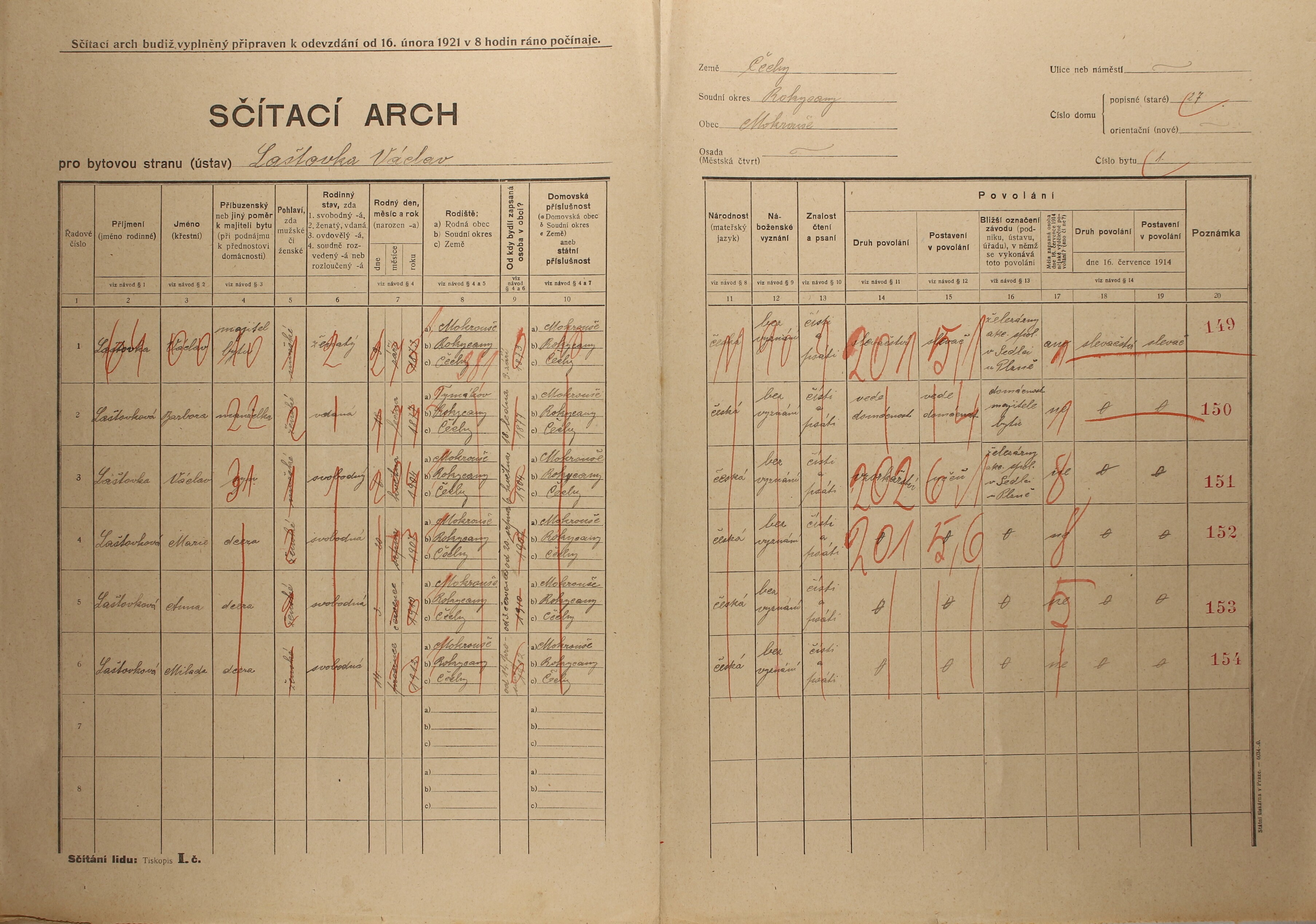 2. soap-ro_00002_census-1921-mokrouse-cp027_0020