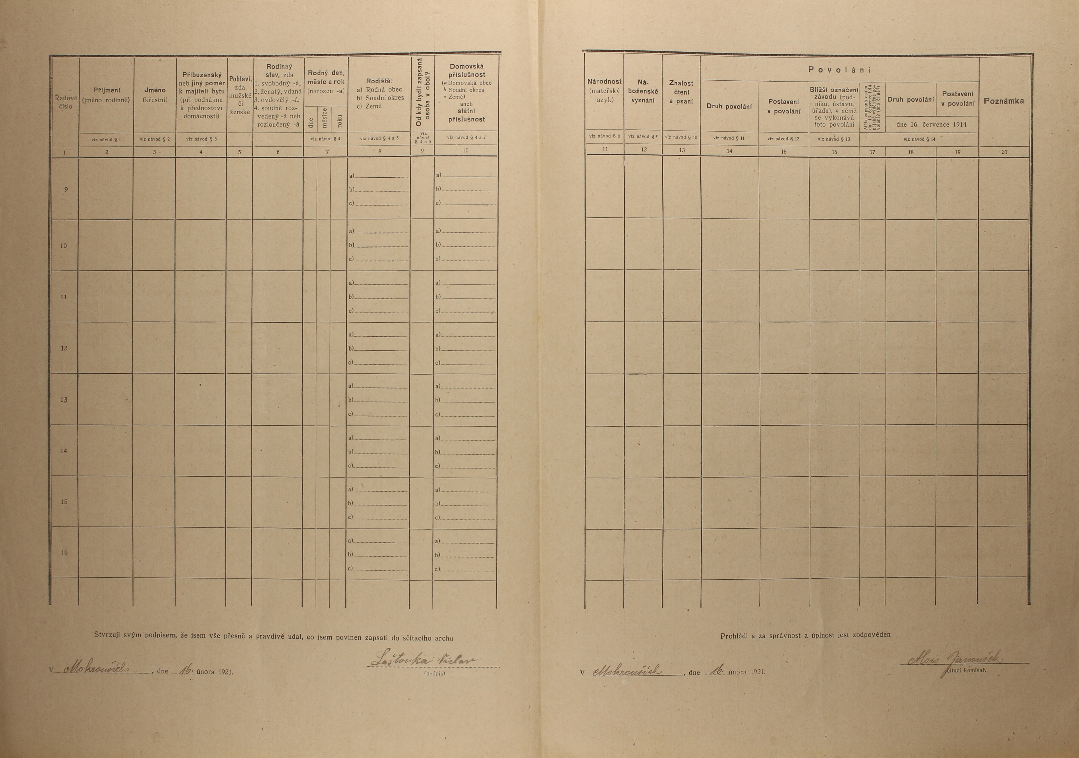 3. soap-ro_00002_census-1921-mokrouse-cp027_0030