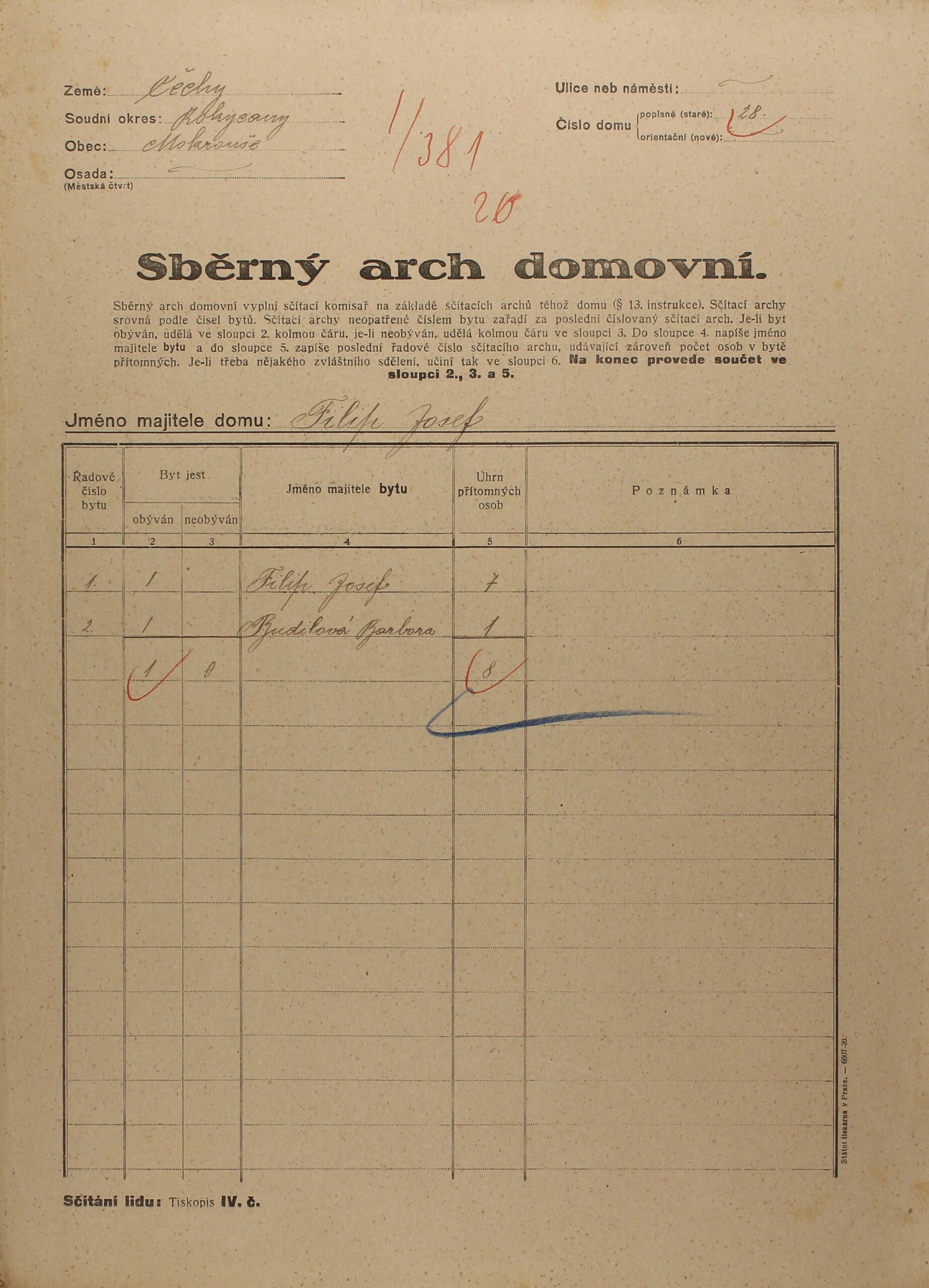 1. soap-ro_00002_census-1921-mokrouse-cp028_0010