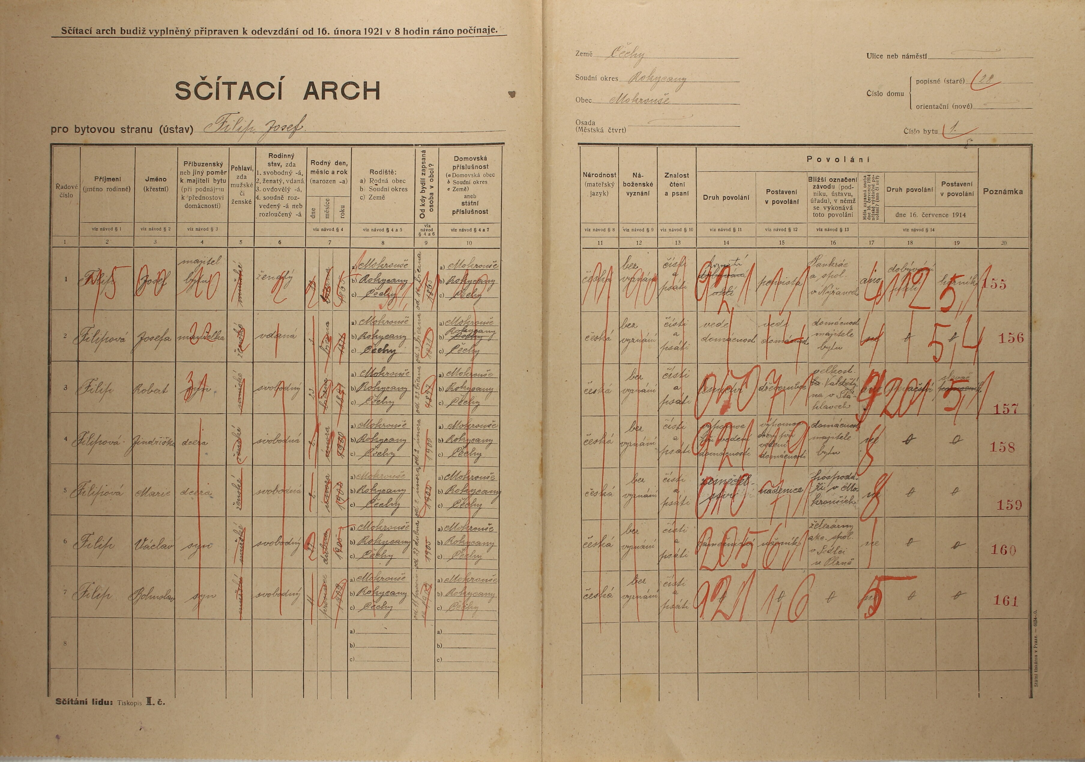2. soap-ro_00002_census-1921-mokrouse-cp028_0020