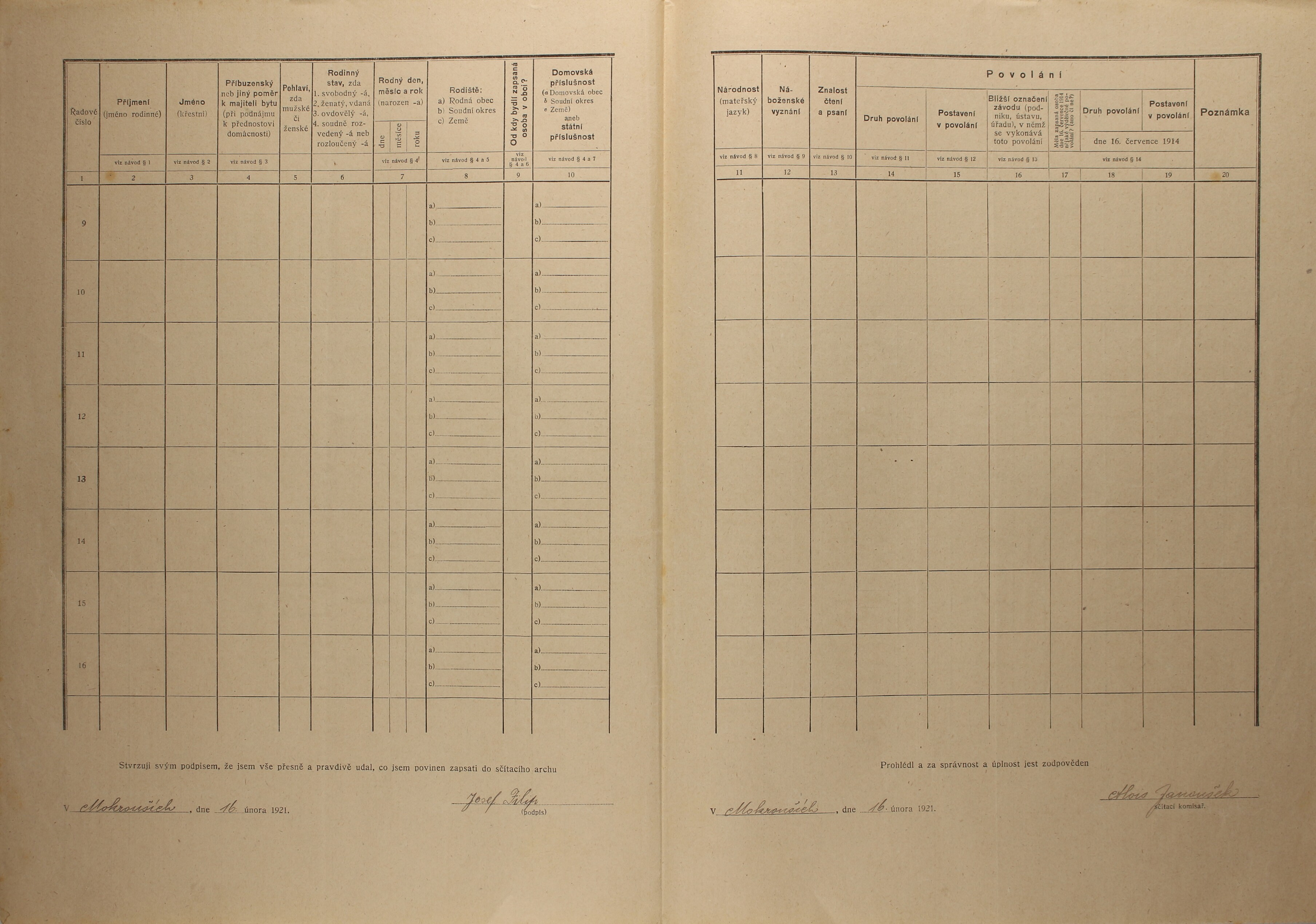 3. soap-ro_00002_census-1921-mokrouse-cp028_0030