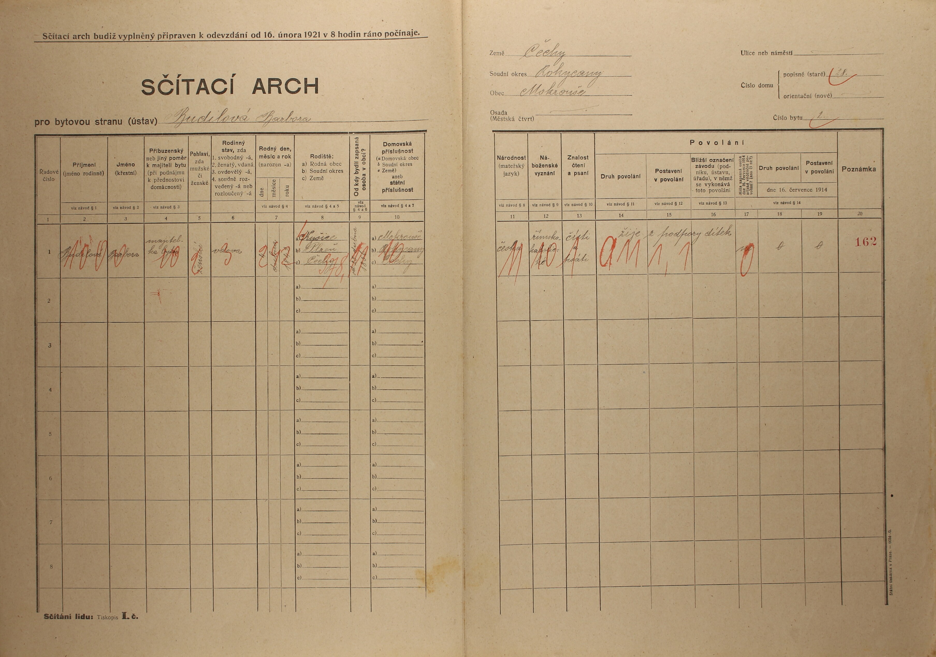 4. soap-ro_00002_census-1921-mokrouse-cp028_0040