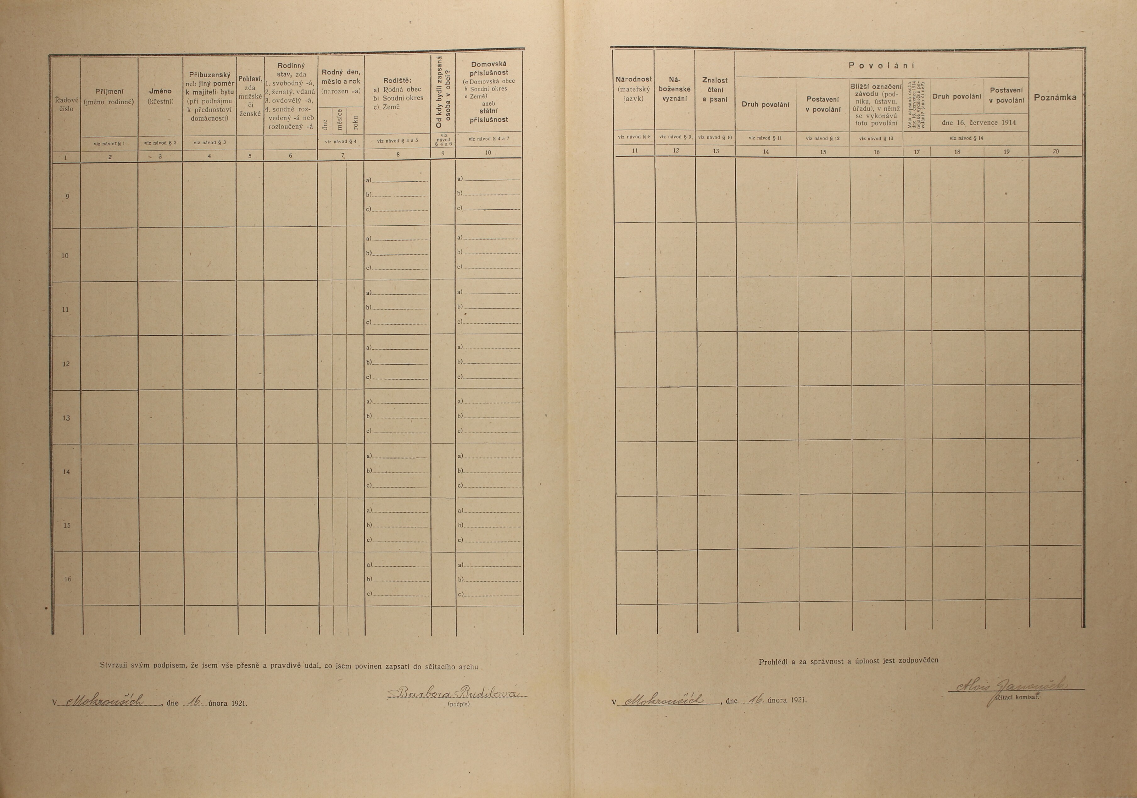 5. soap-ro_00002_census-1921-mokrouse-cp028_0050