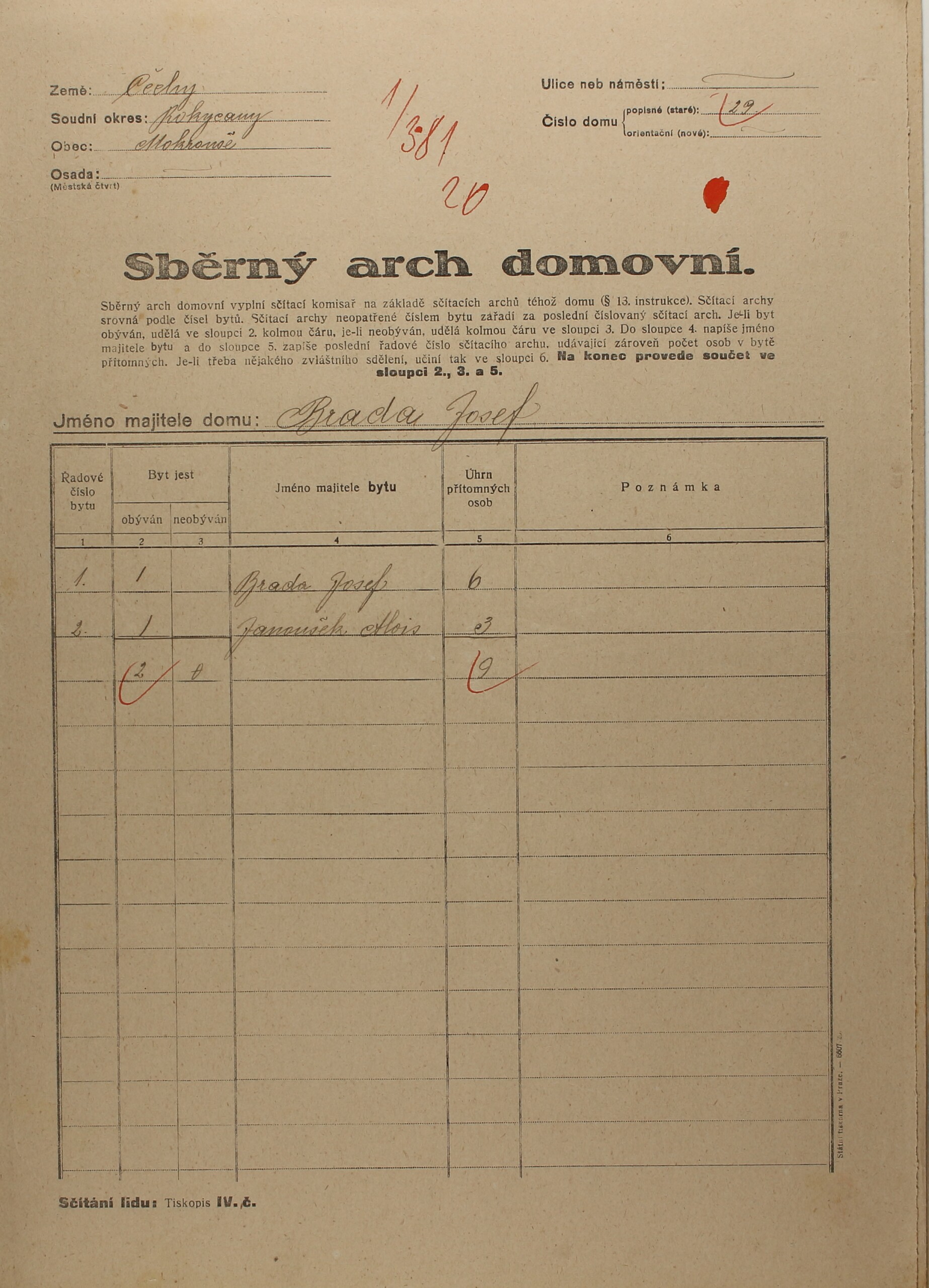 1. soap-ro_00002_census-1921-mokrouse-cp029_0010
