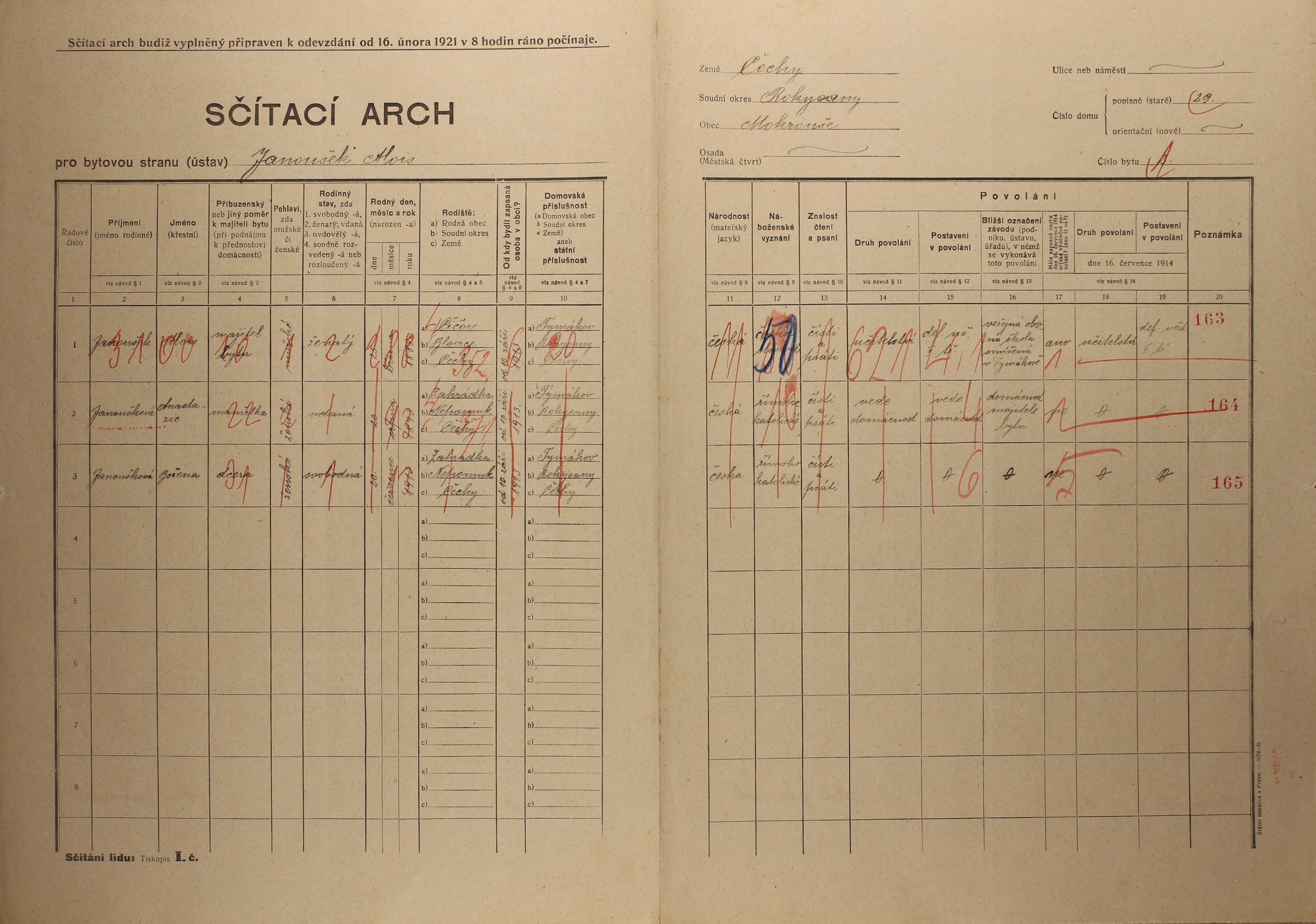 2. soap-ro_00002_census-1921-mokrouse-cp029_0020