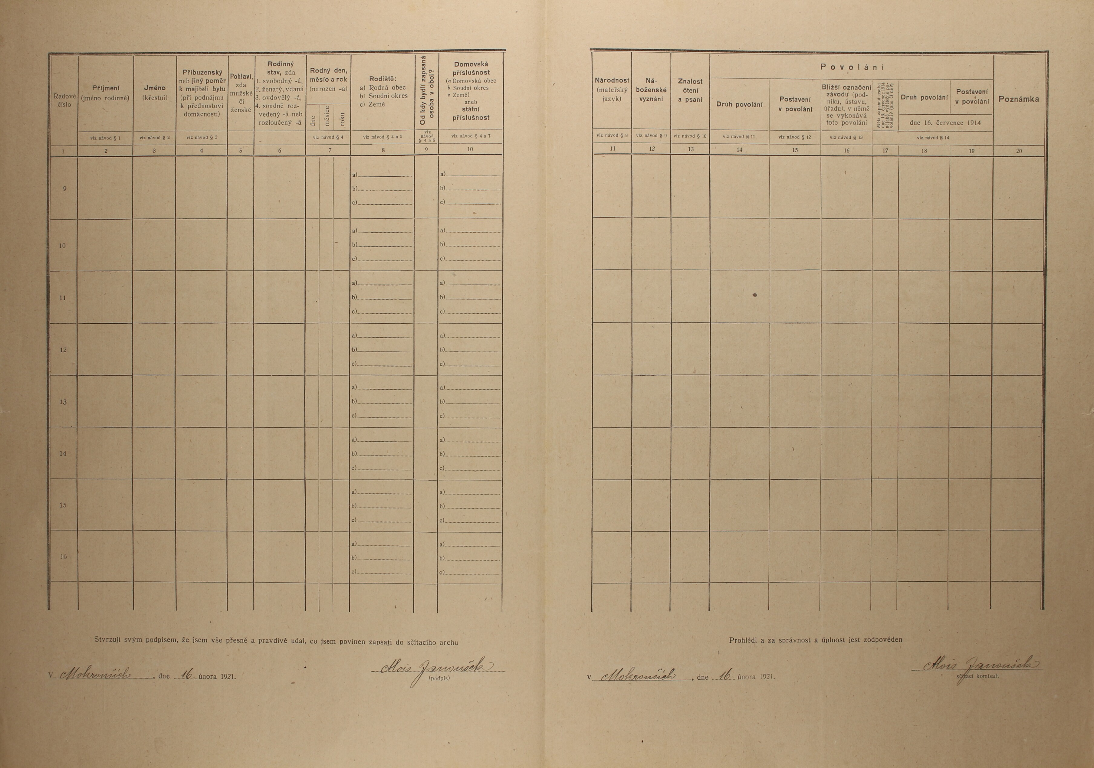 3. soap-ro_00002_census-1921-mokrouse-cp029_0030