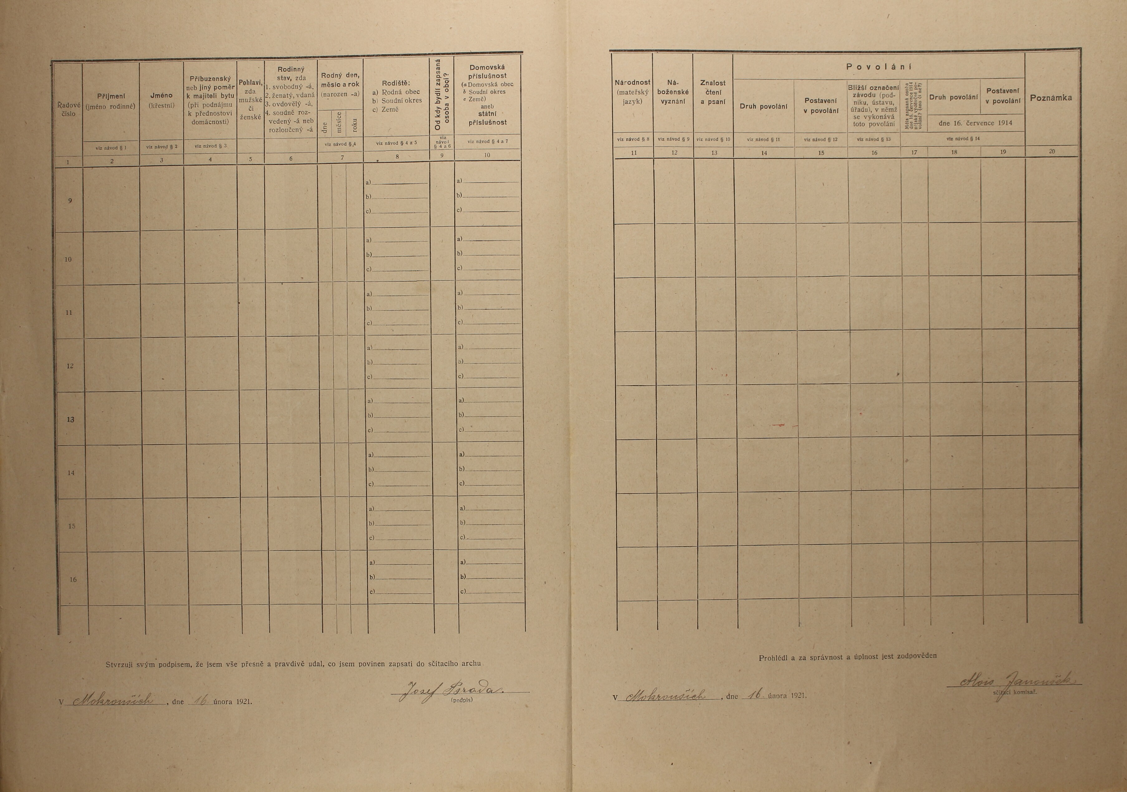 5. soap-ro_00002_census-1921-mokrouse-cp029_0050