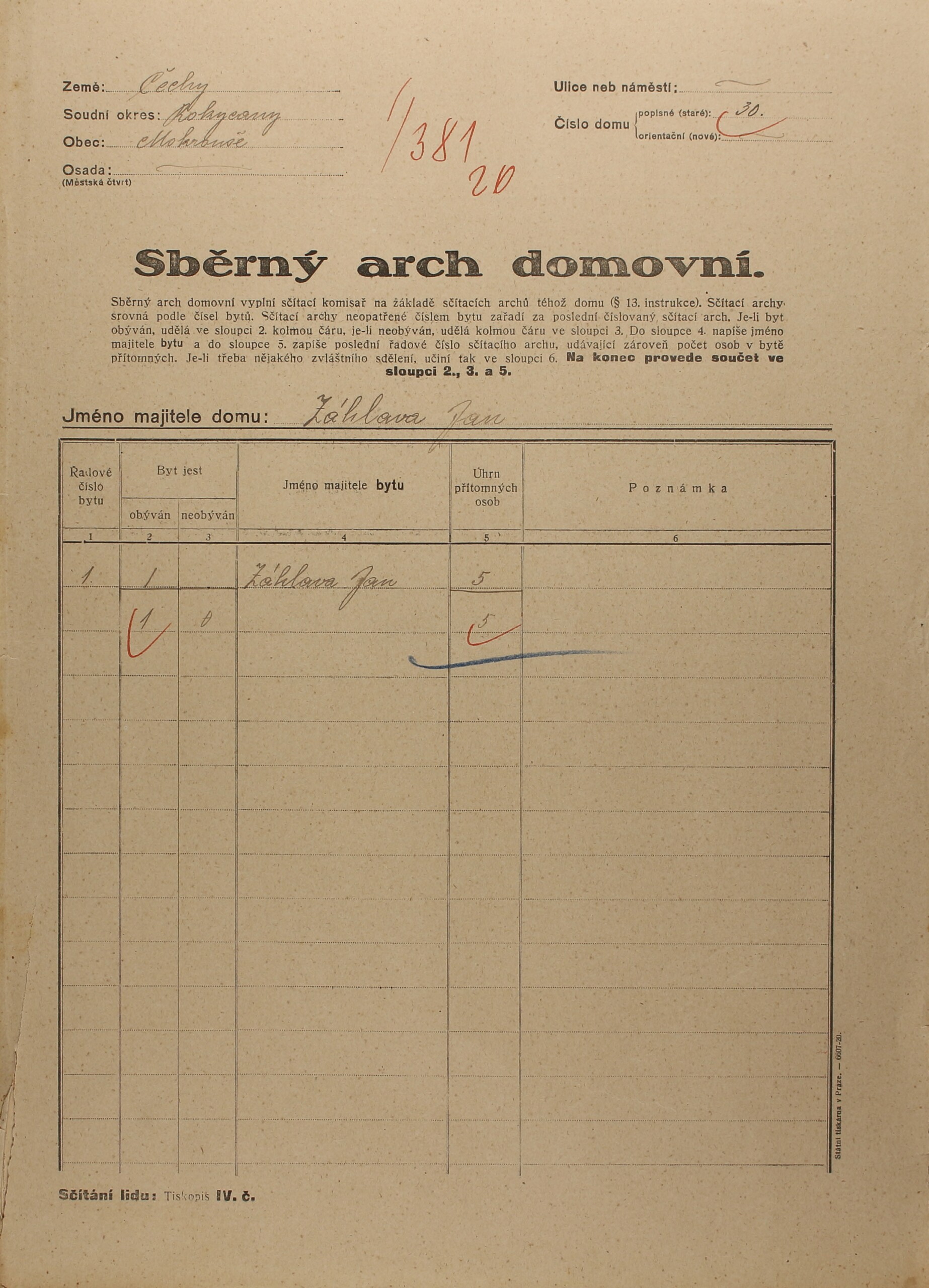 1. soap-ro_00002_census-1921-mokrouse-cp030_0010