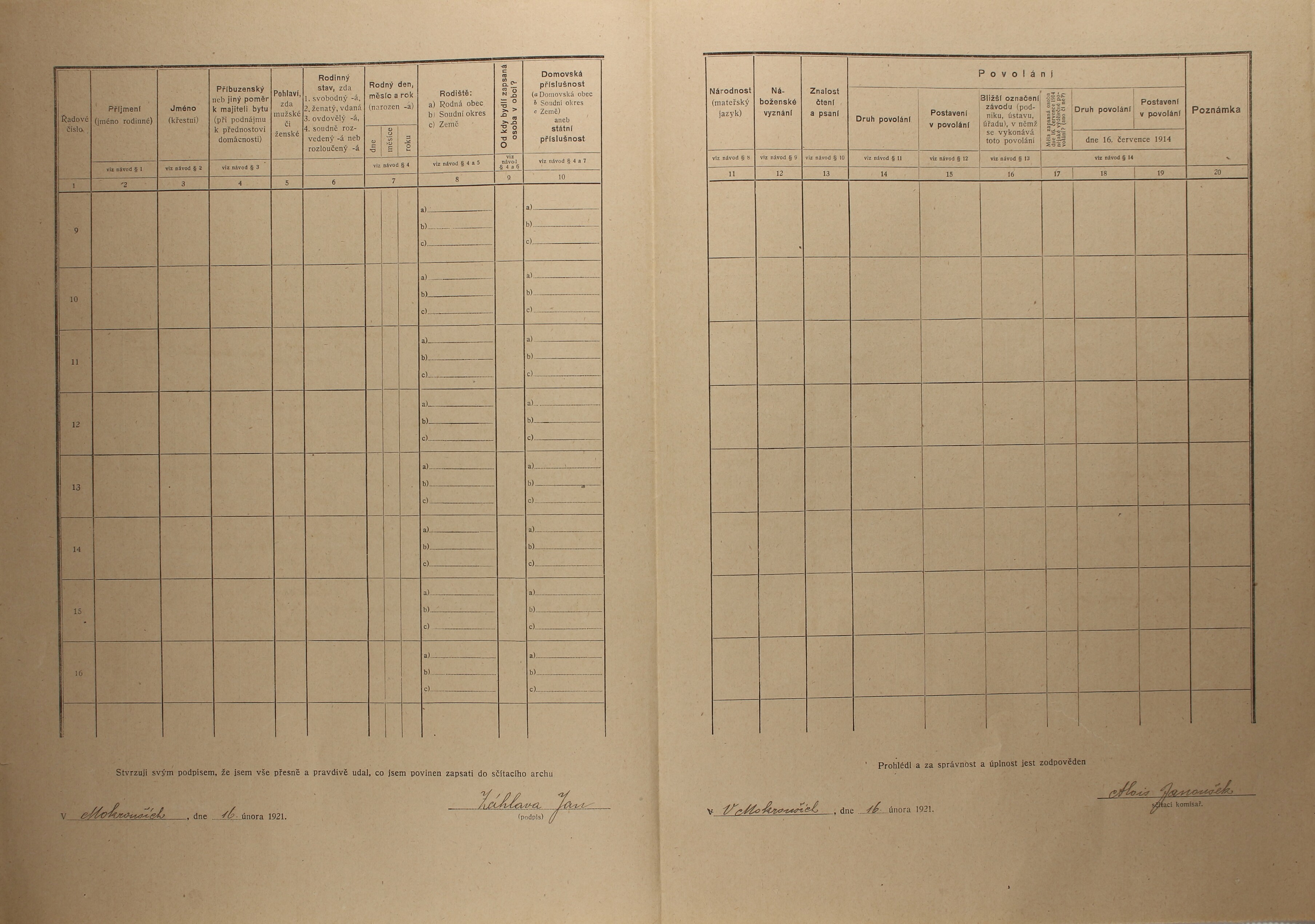 3. soap-ro_00002_census-1921-mokrouse-cp030_0030