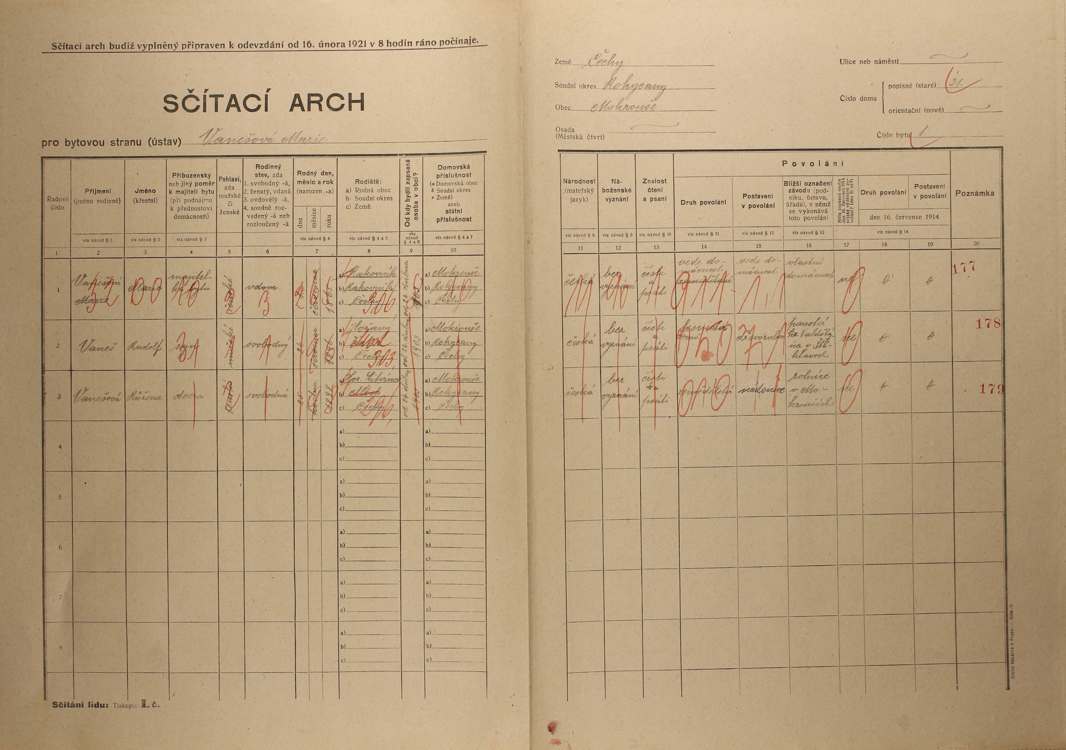 5. soap-ro_00002_census-1921-mokrouse-cp030_0050