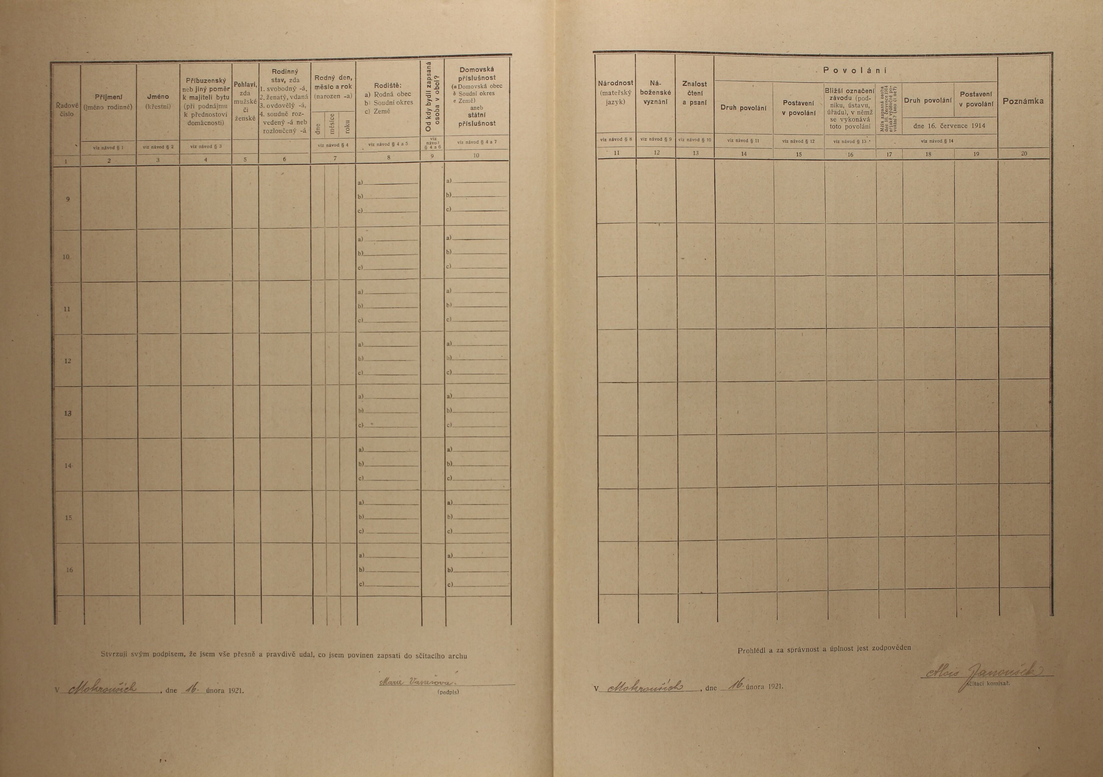 6. soap-ro_00002_census-1921-mokrouse-cp030_0060