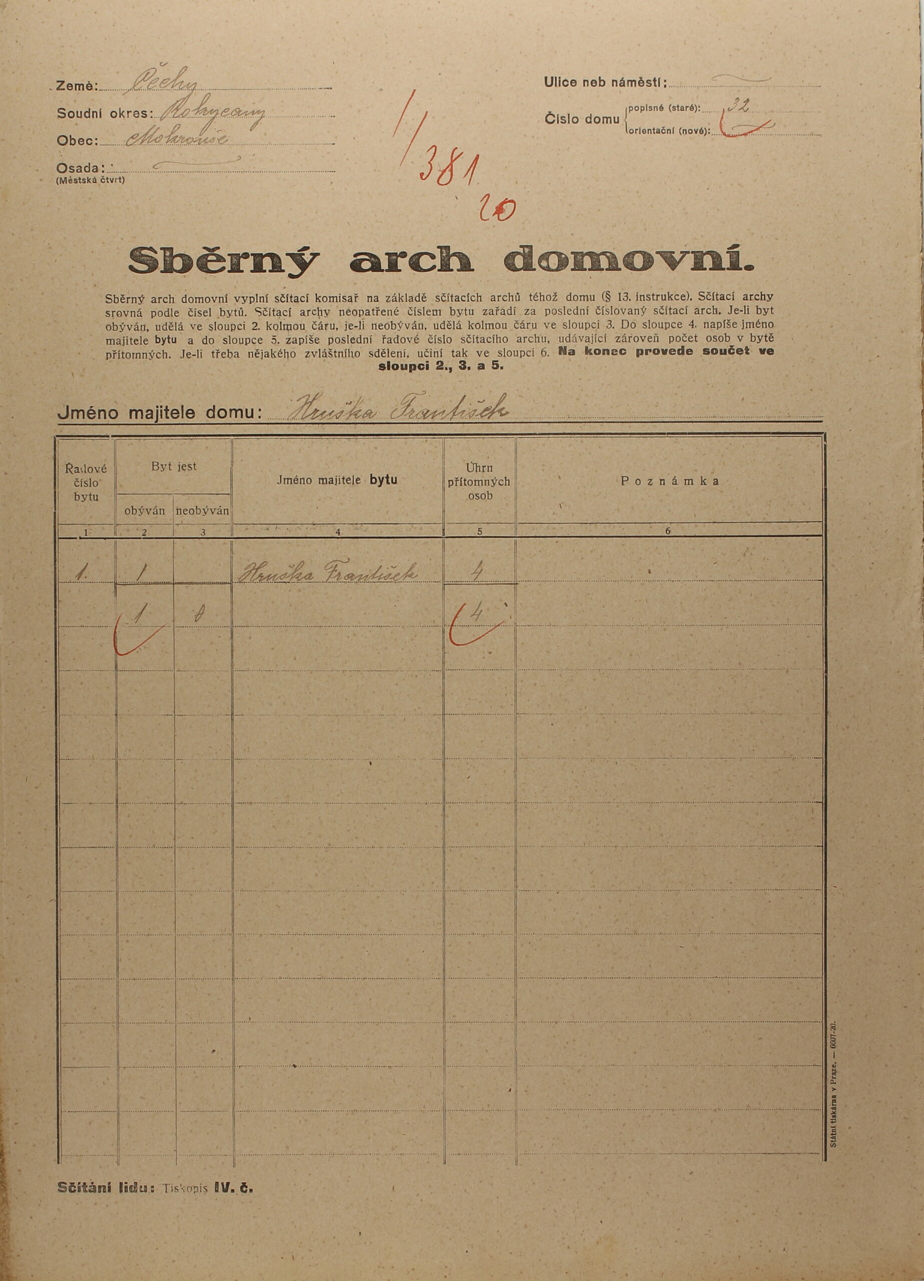 1. soap-ro_00002_census-1921-mokrouse-cp031_0010