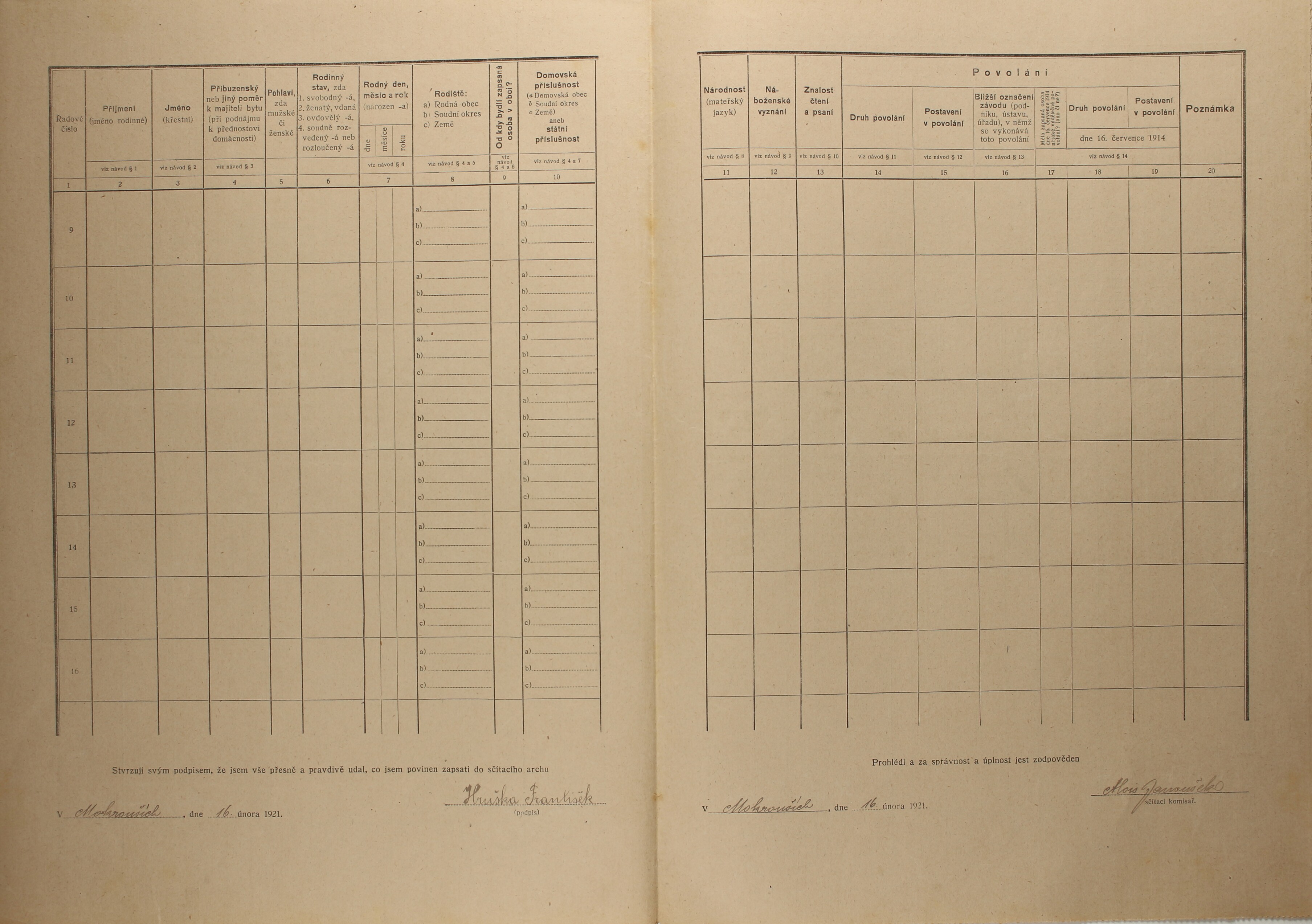 3. soap-ro_00002_census-1921-mokrouse-cp031_0030