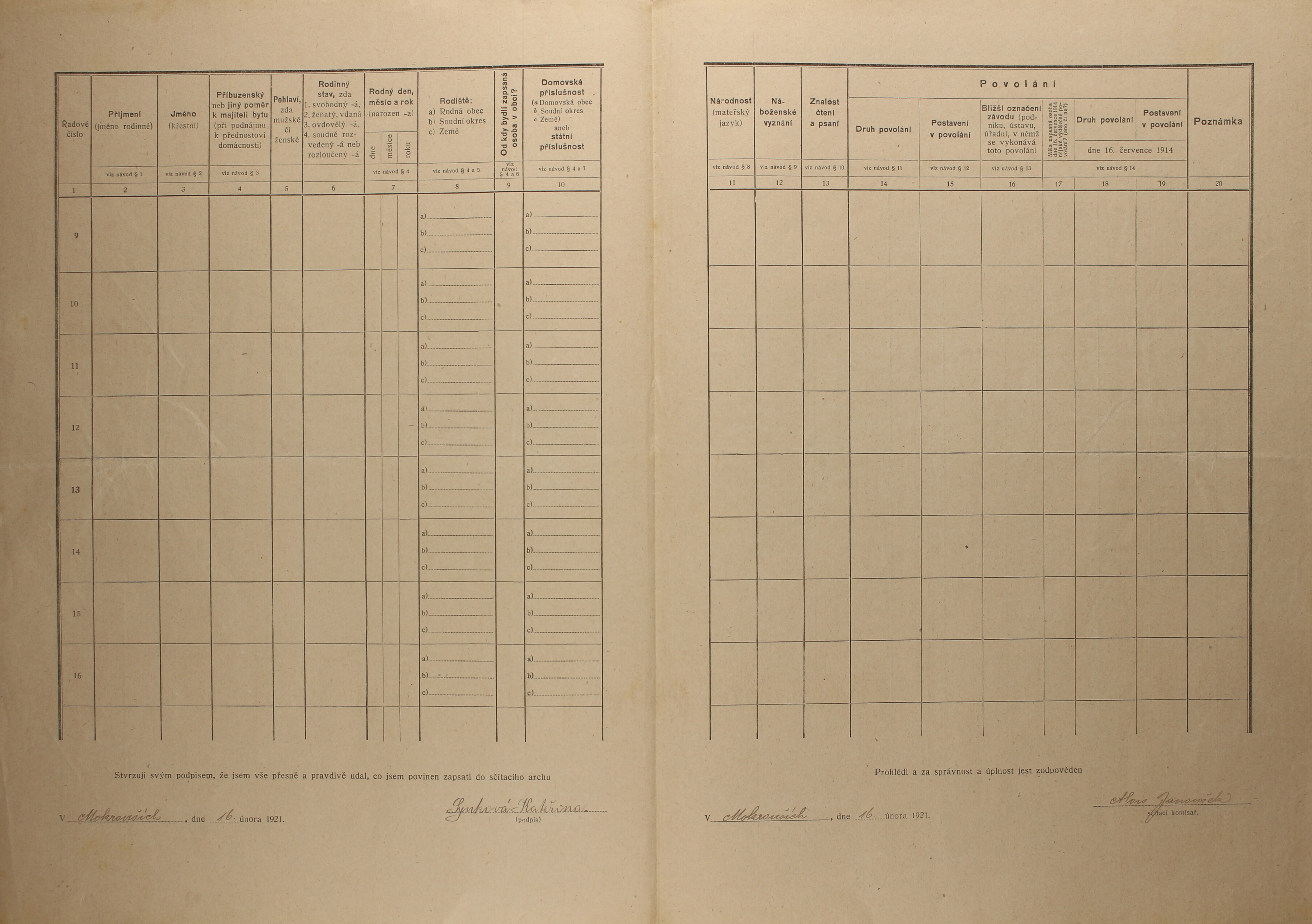 3. soap-ro_00002_census-1921-mokrouse-cp034_0030