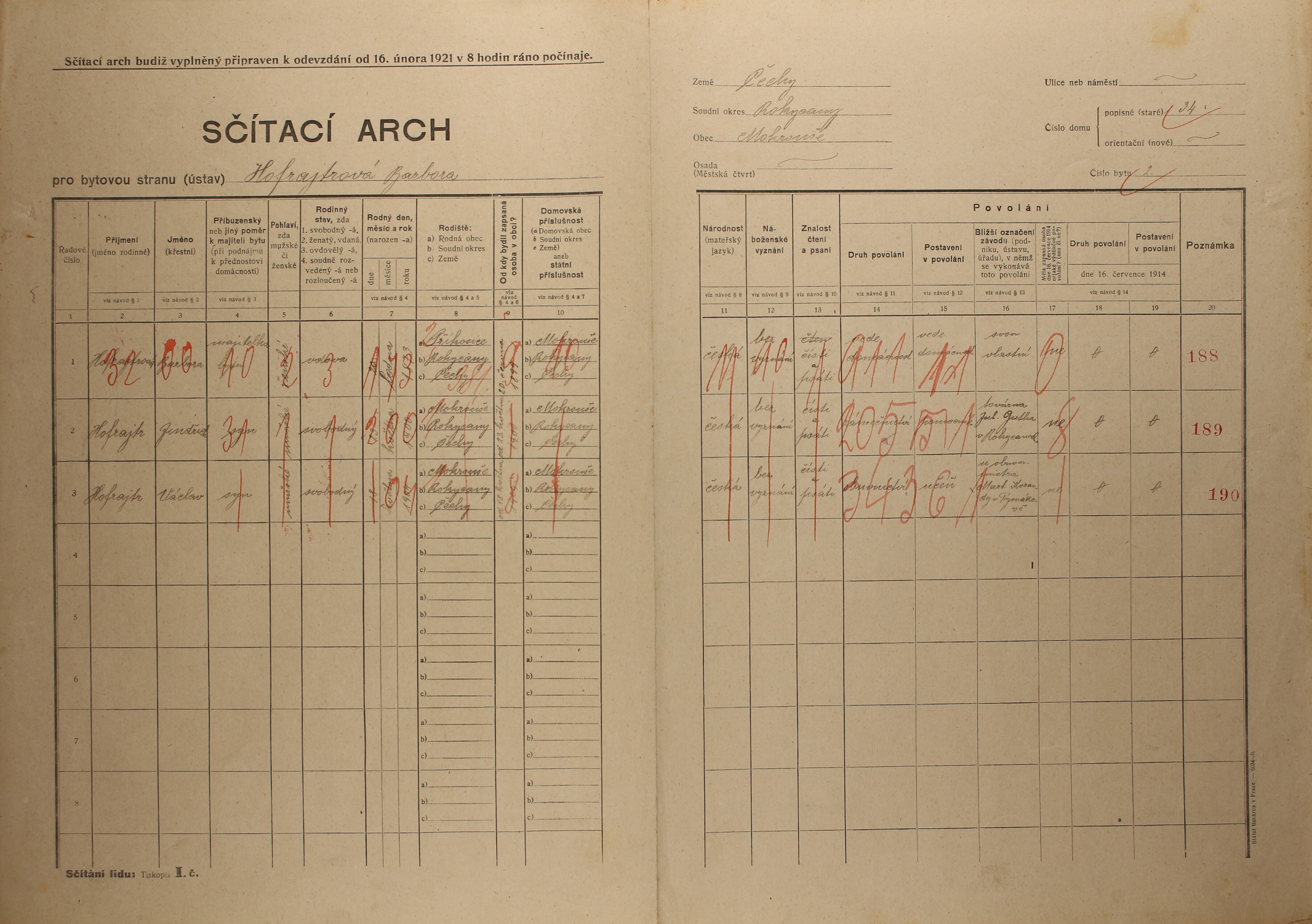 4. soap-ro_00002_census-1921-mokrouse-cp034_0040