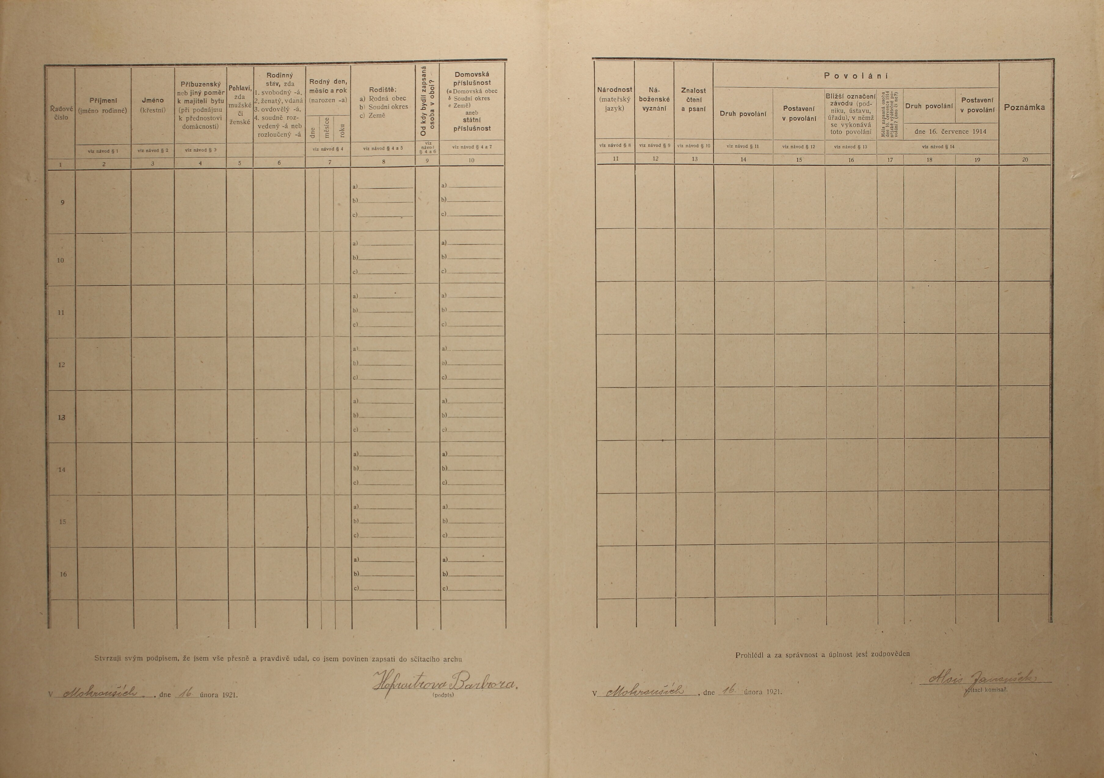 5. soap-ro_00002_census-1921-mokrouse-cp034_0050