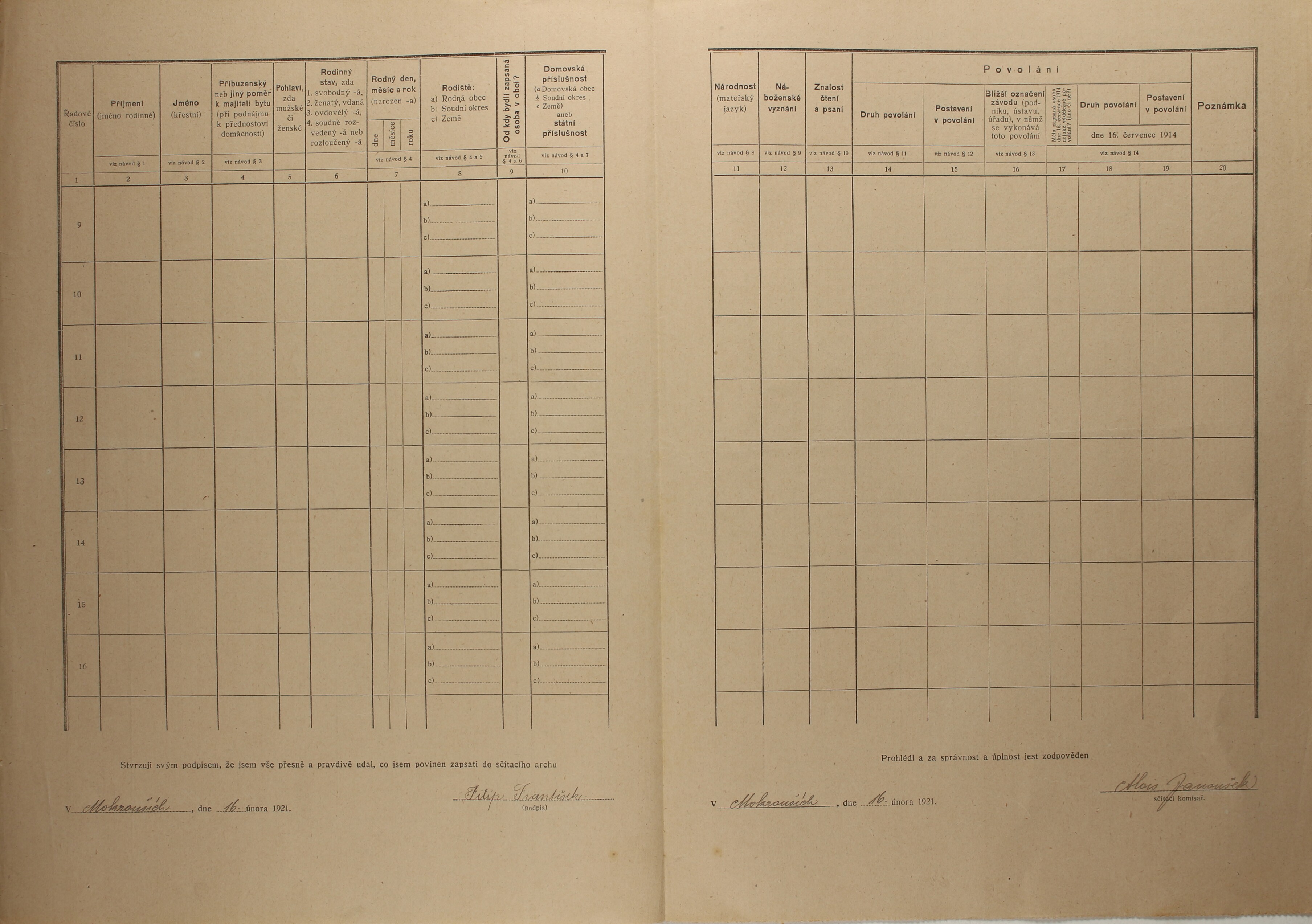3. soap-ro_00002_census-1921-mokrouse-cp035_0030