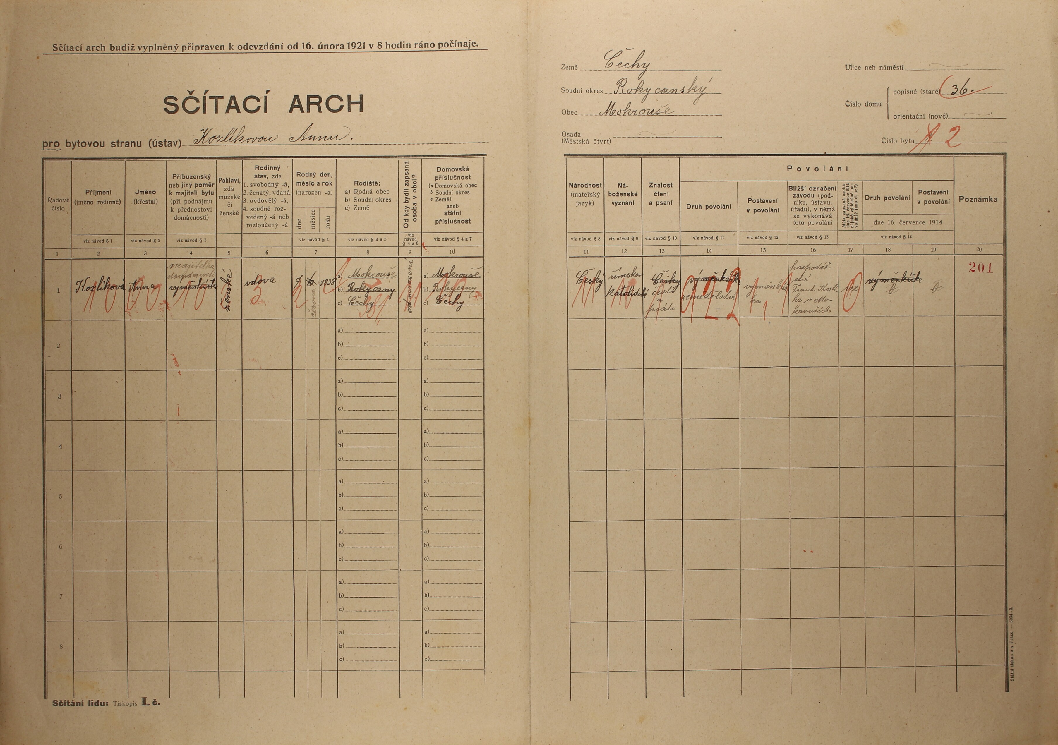 4. soap-ro_00002_census-1921-mokrouse-cp036_0040