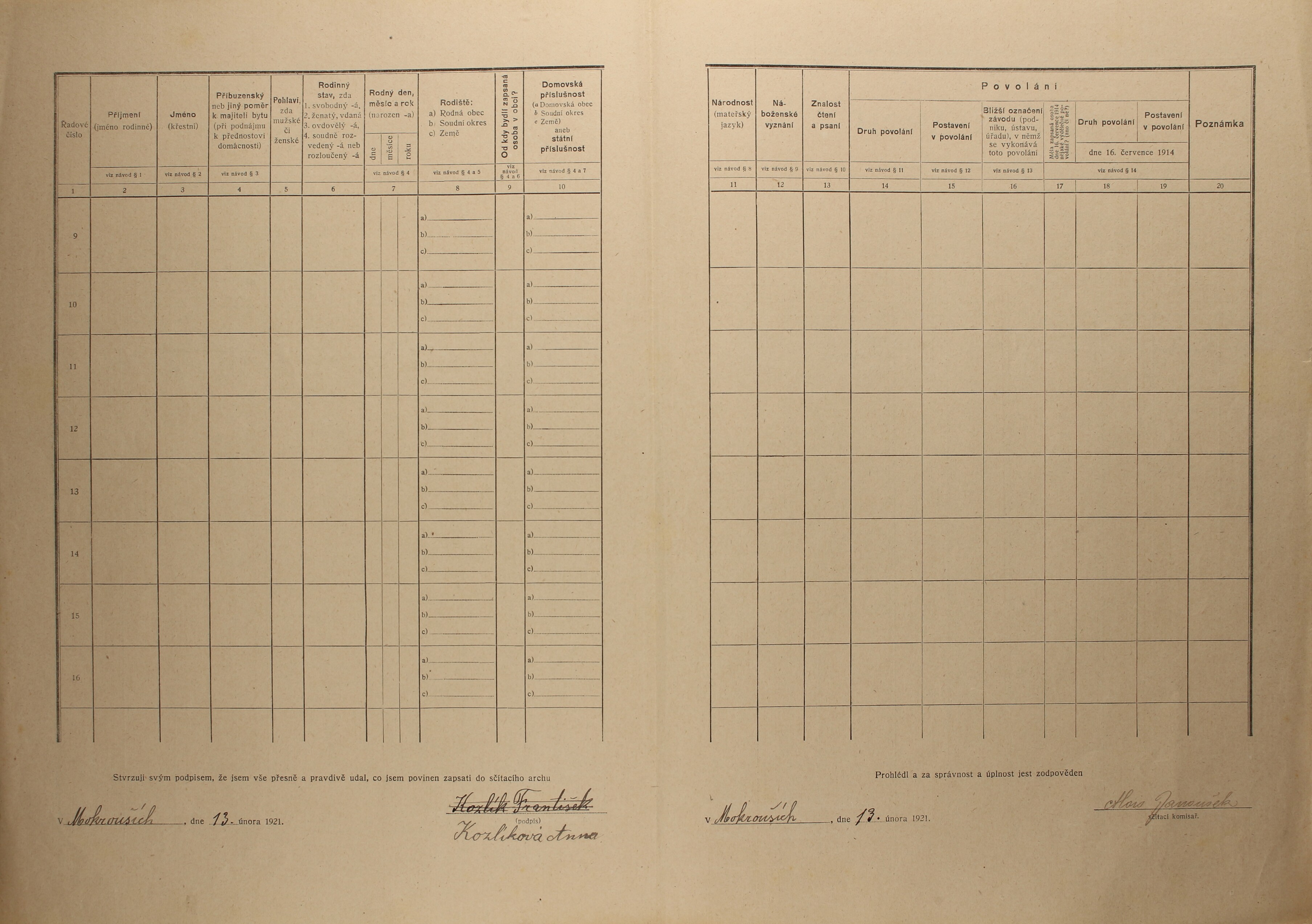 5. soap-ro_00002_census-1921-mokrouse-cp036_0050