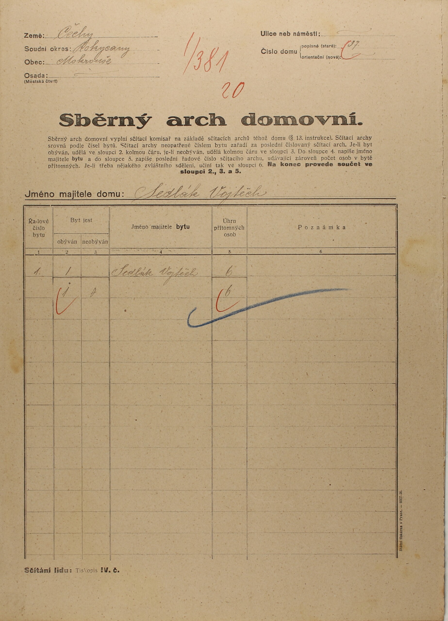 1. soap-ro_00002_census-1921-mokrouse-cp037_0010