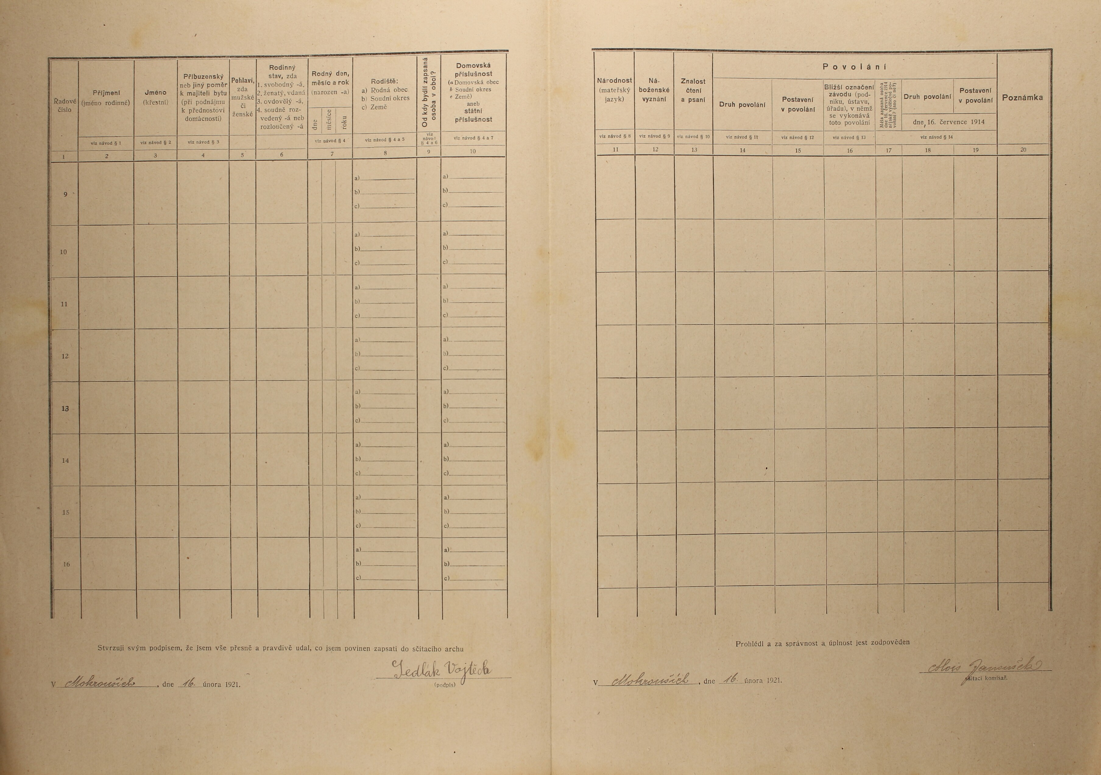 3. soap-ro_00002_census-1921-mokrouse-cp037_0030