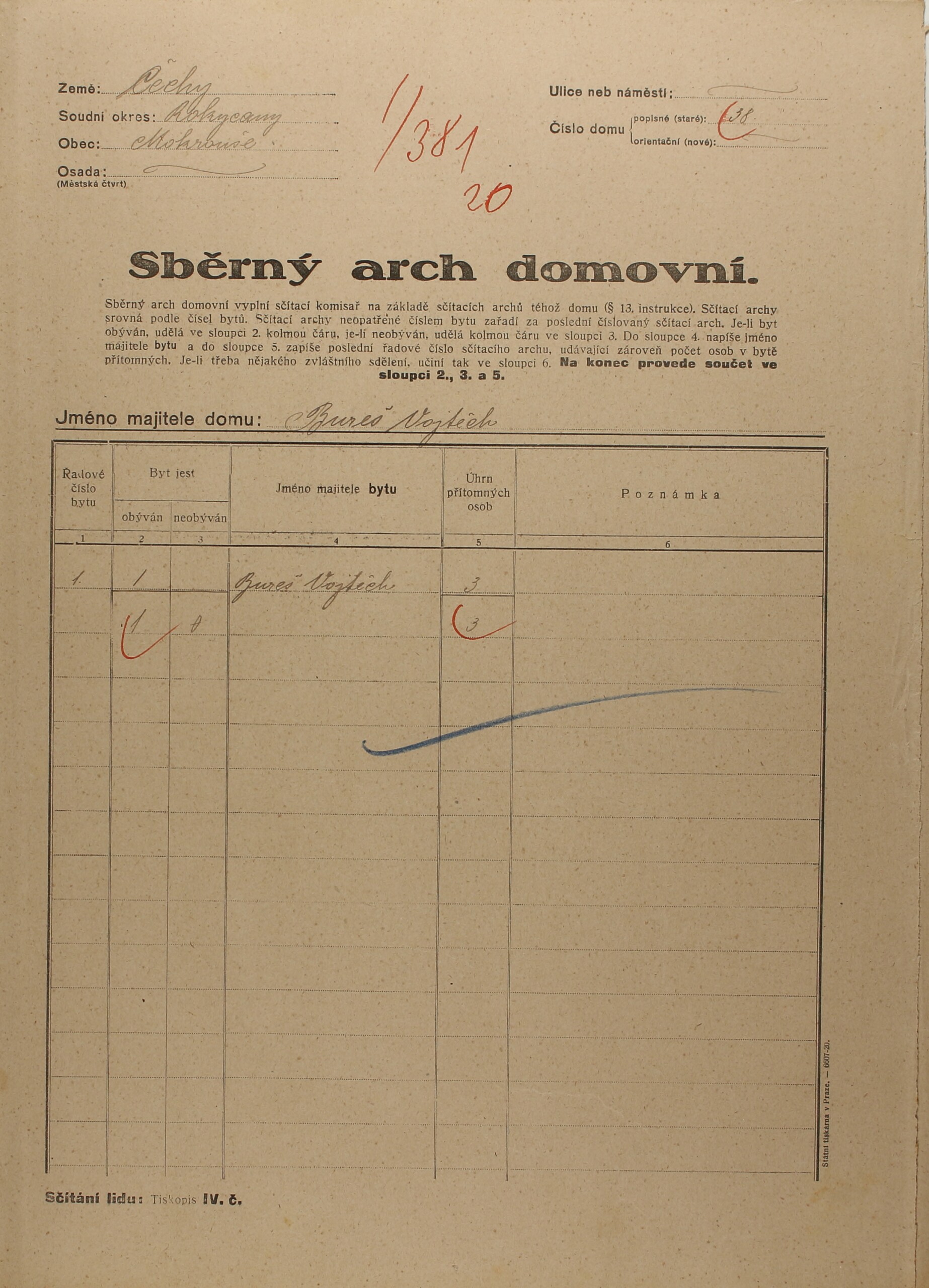 1. soap-ro_00002_census-1921-mokrouse-cp038_0010