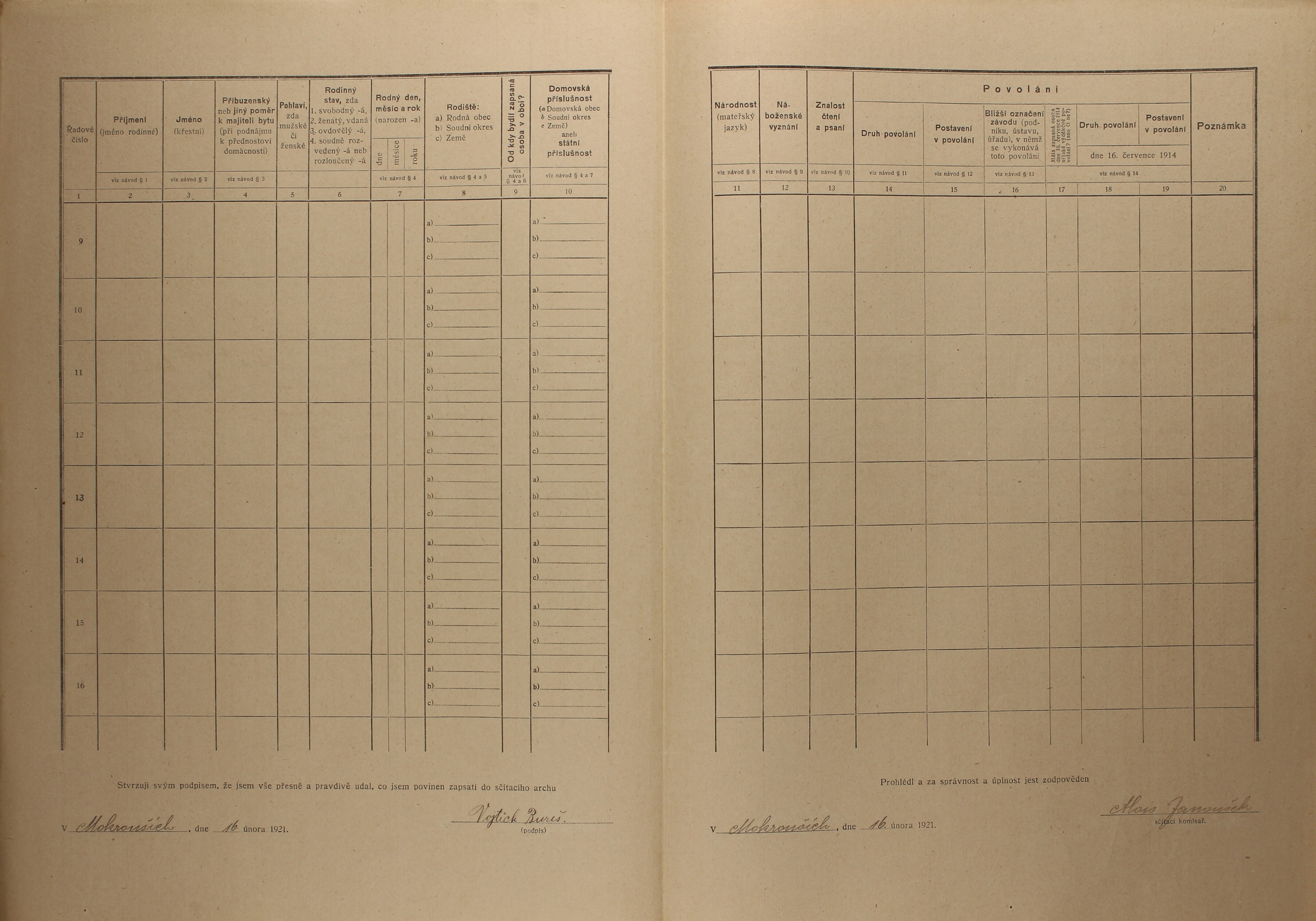 3. soap-ro_00002_census-1921-mokrouse-cp038_0030