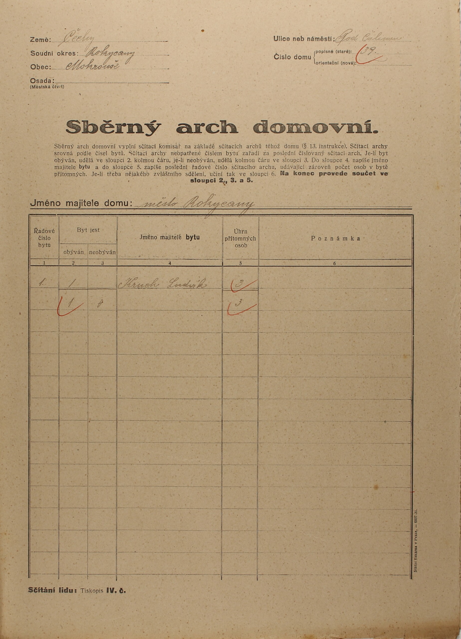 1. soap-ro_00002_census-1921-mokrouse-cp039_0010