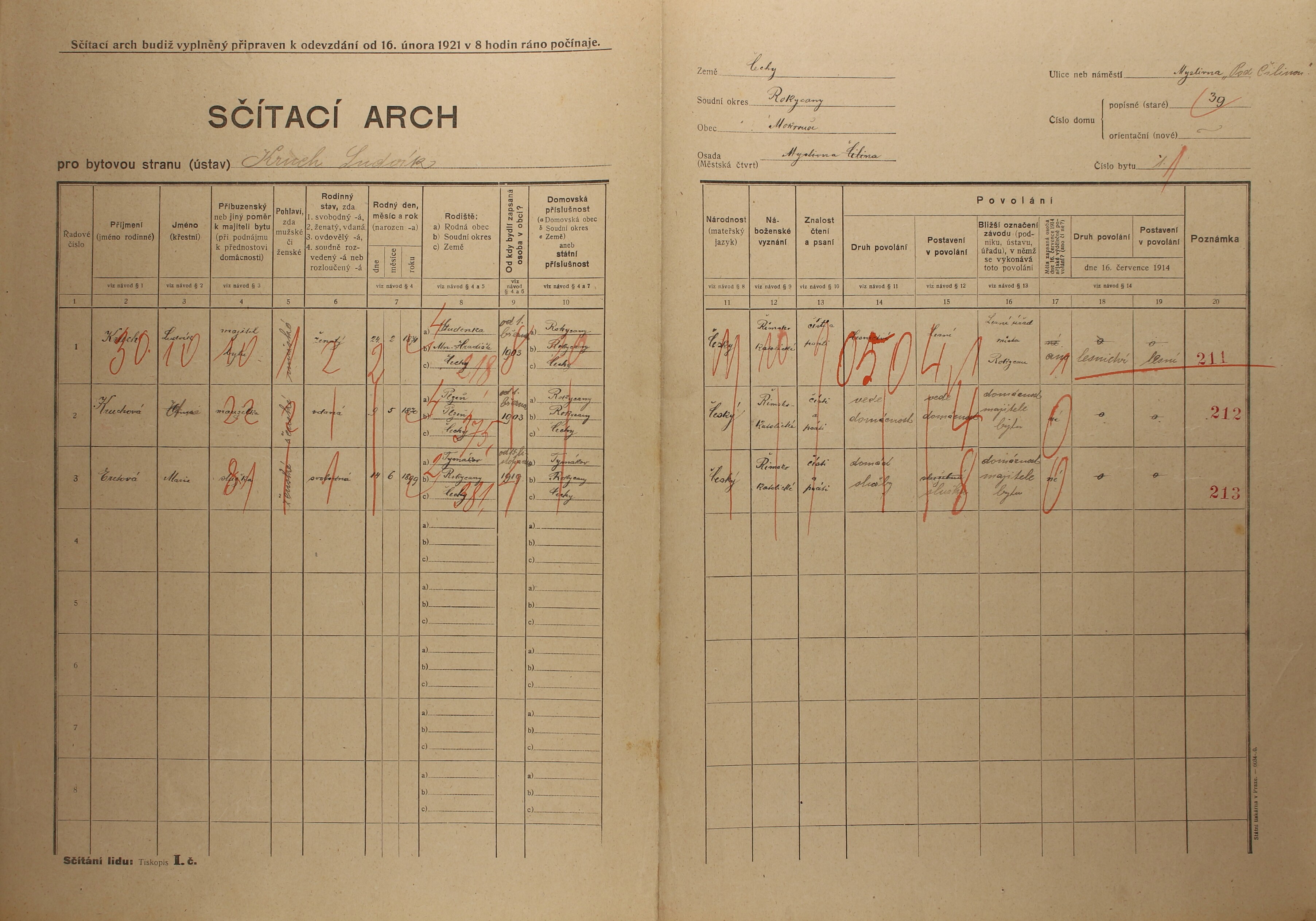 2. soap-ro_00002_census-1921-mokrouse-cp039_0020
