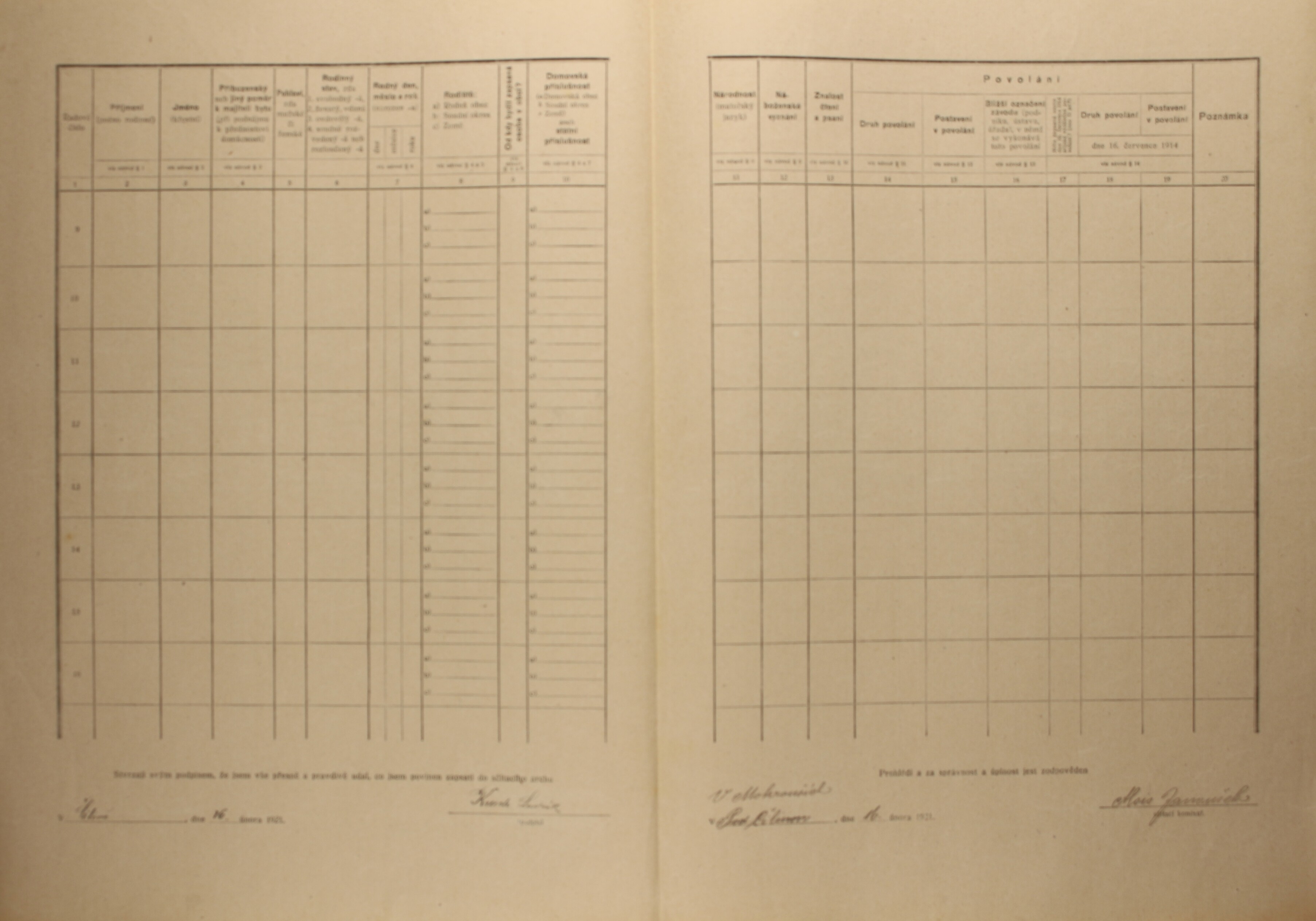 3. soap-ro_00002_census-1921-mokrouse-cp039_0030