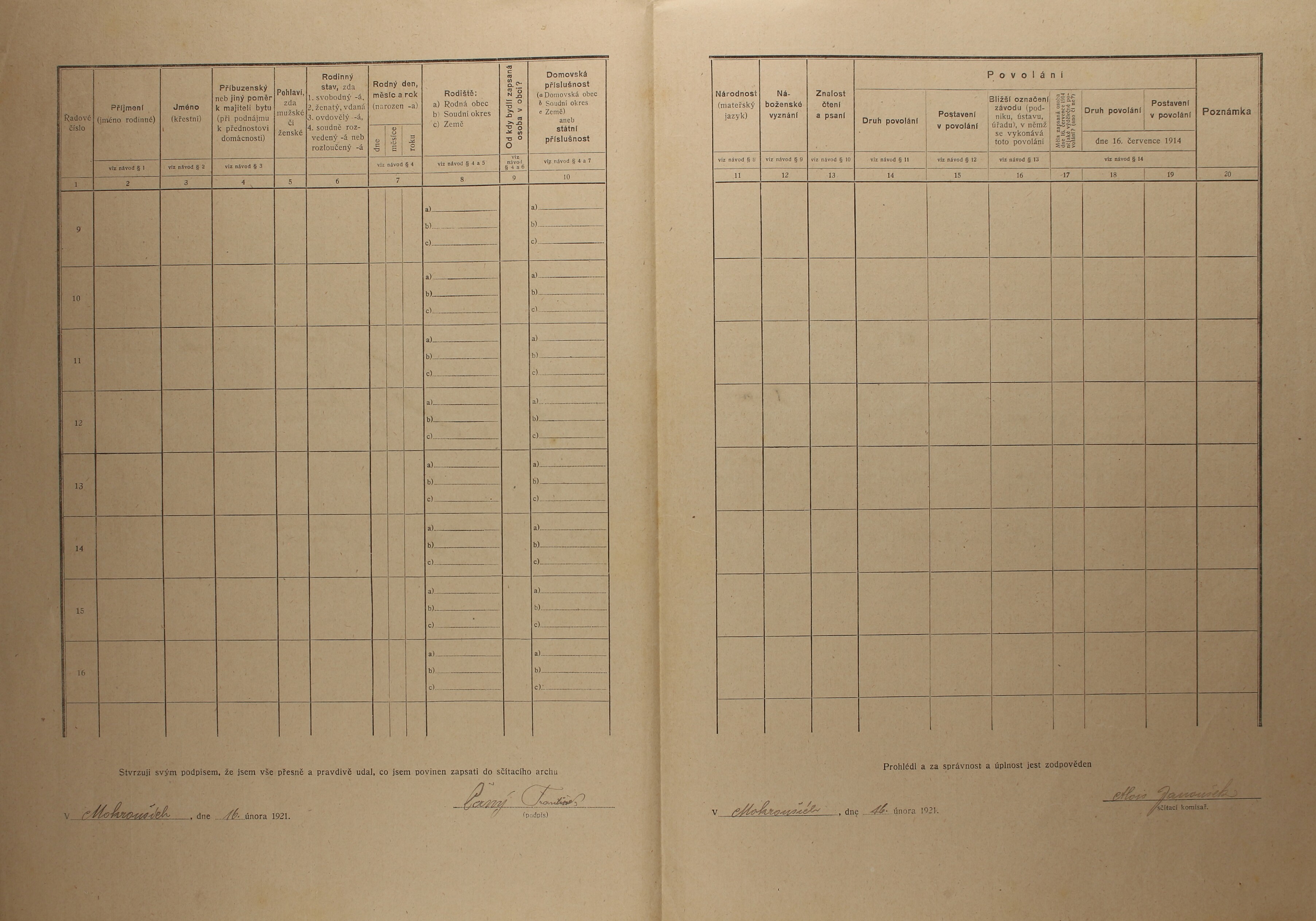 3. soap-ro_00002_census-1921-mokrouse-cp040_0030